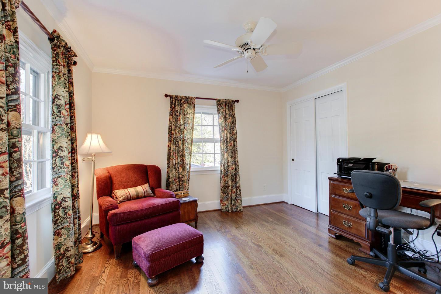 KENWOOD - Residential