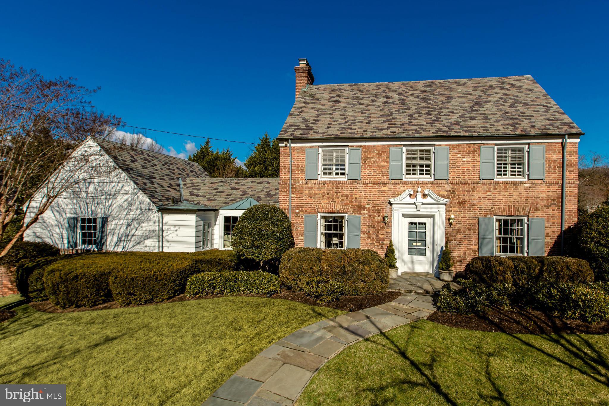 KENWOOD - Residential