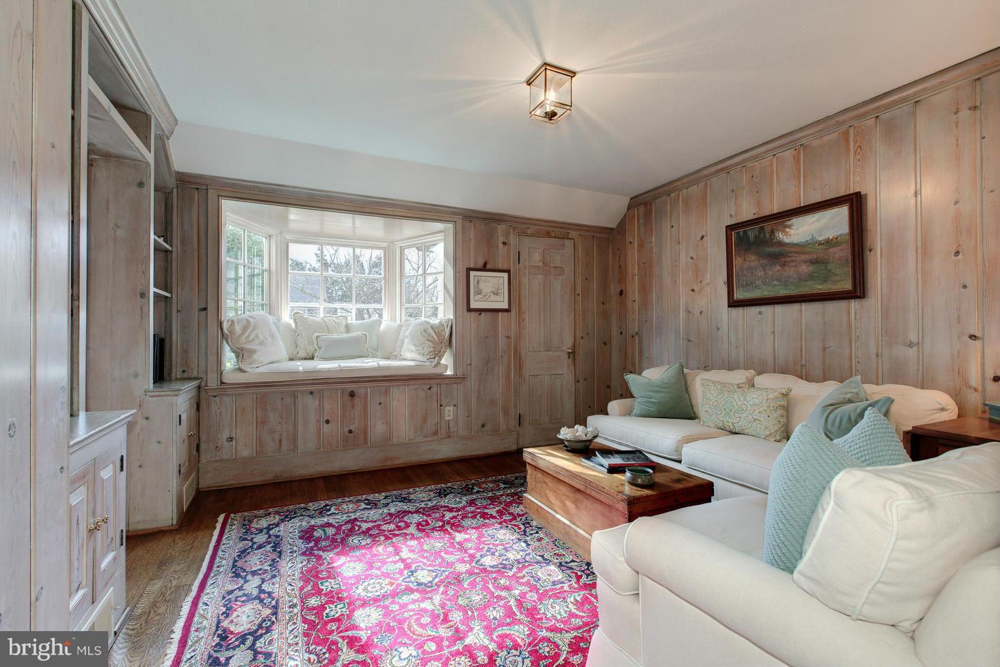 KENWOOD - Residential