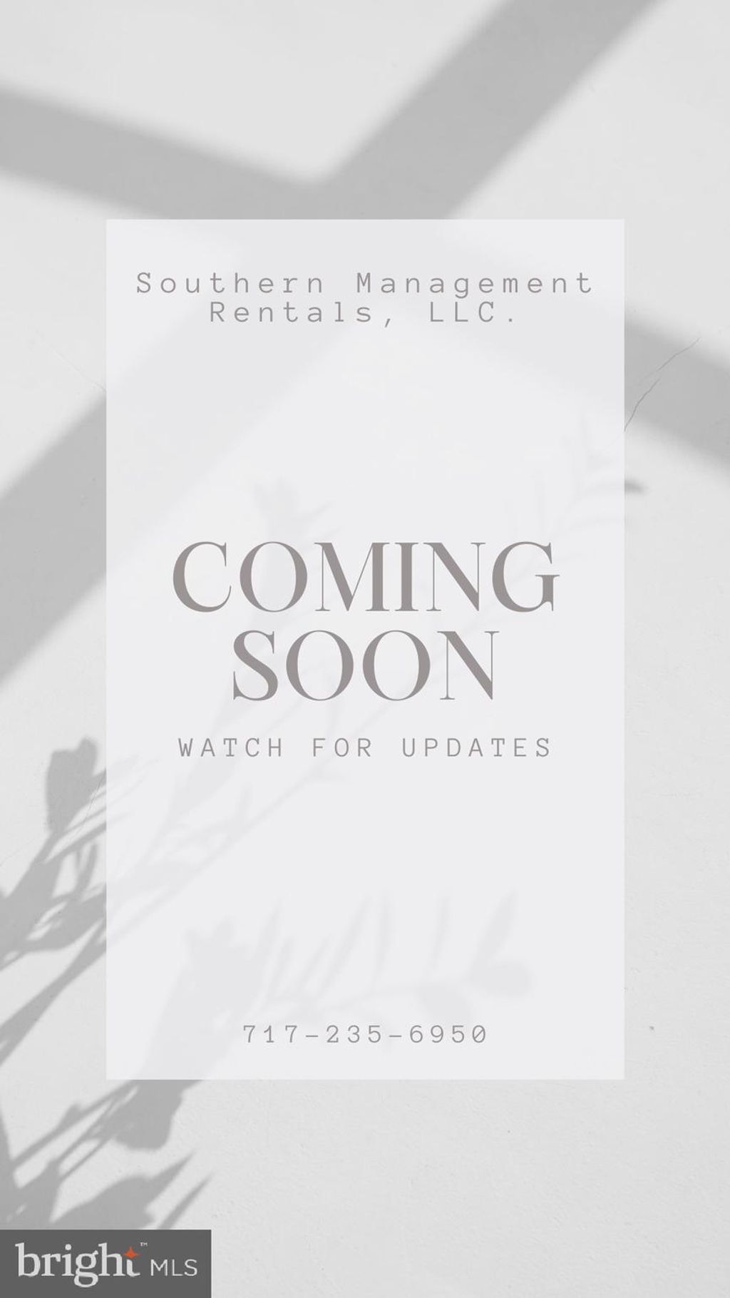 Photo of 1819 W Market Street #1ST FL, YORK, PA 17404 (MLS # PAYK2100580)