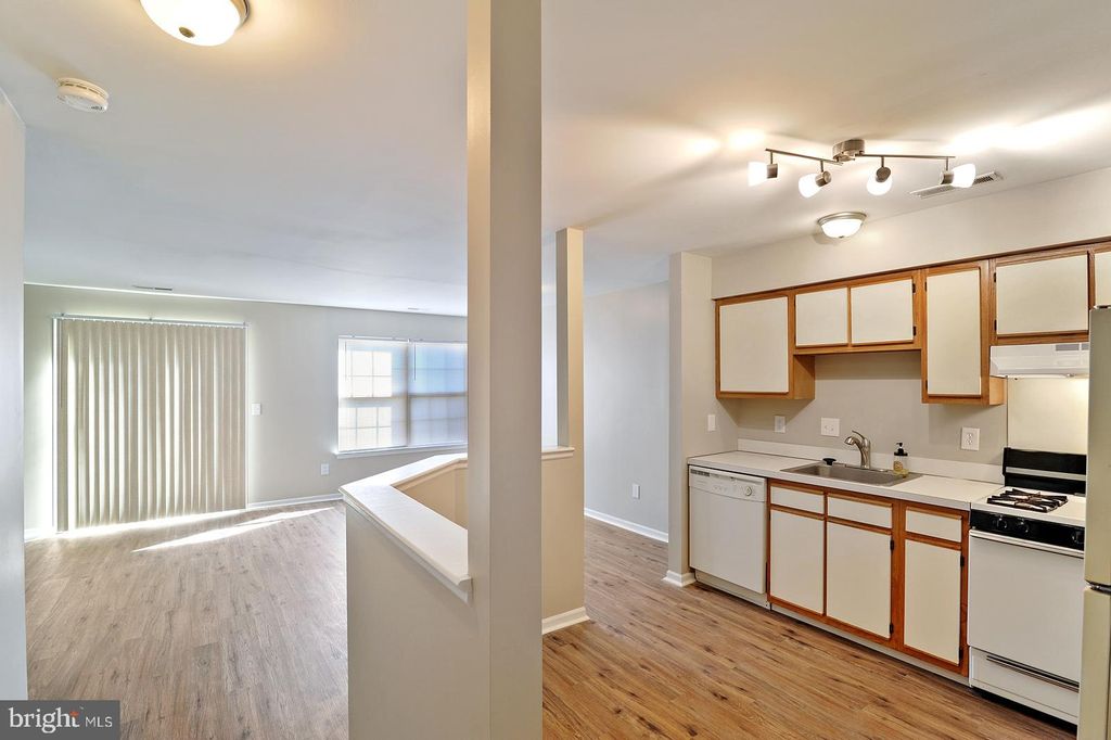 Photo of 154 Periwinkle Drive, DOVER, DE 19904 (MLS # DEKT2041614)