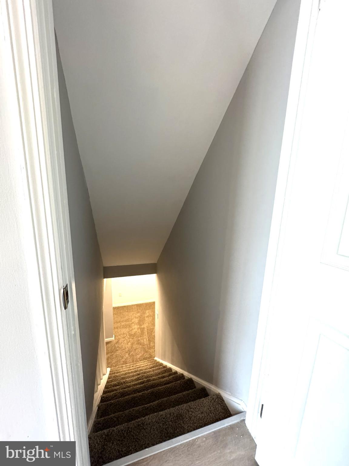 MONTGOMERY GLEN - Residential