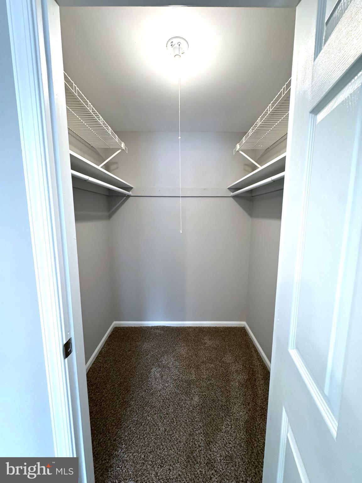 MONTGOMERY GLEN - Residential