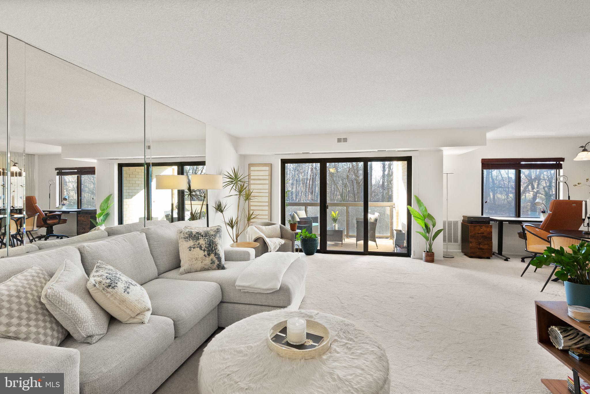 203 YOAKUM PARKWAY 507