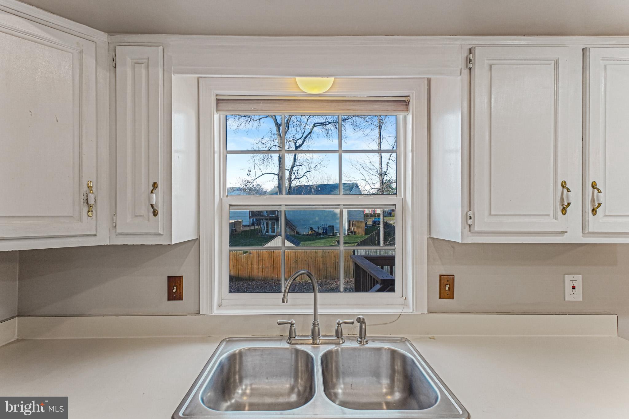 CHANCELLOR GREEN - Residential Lease