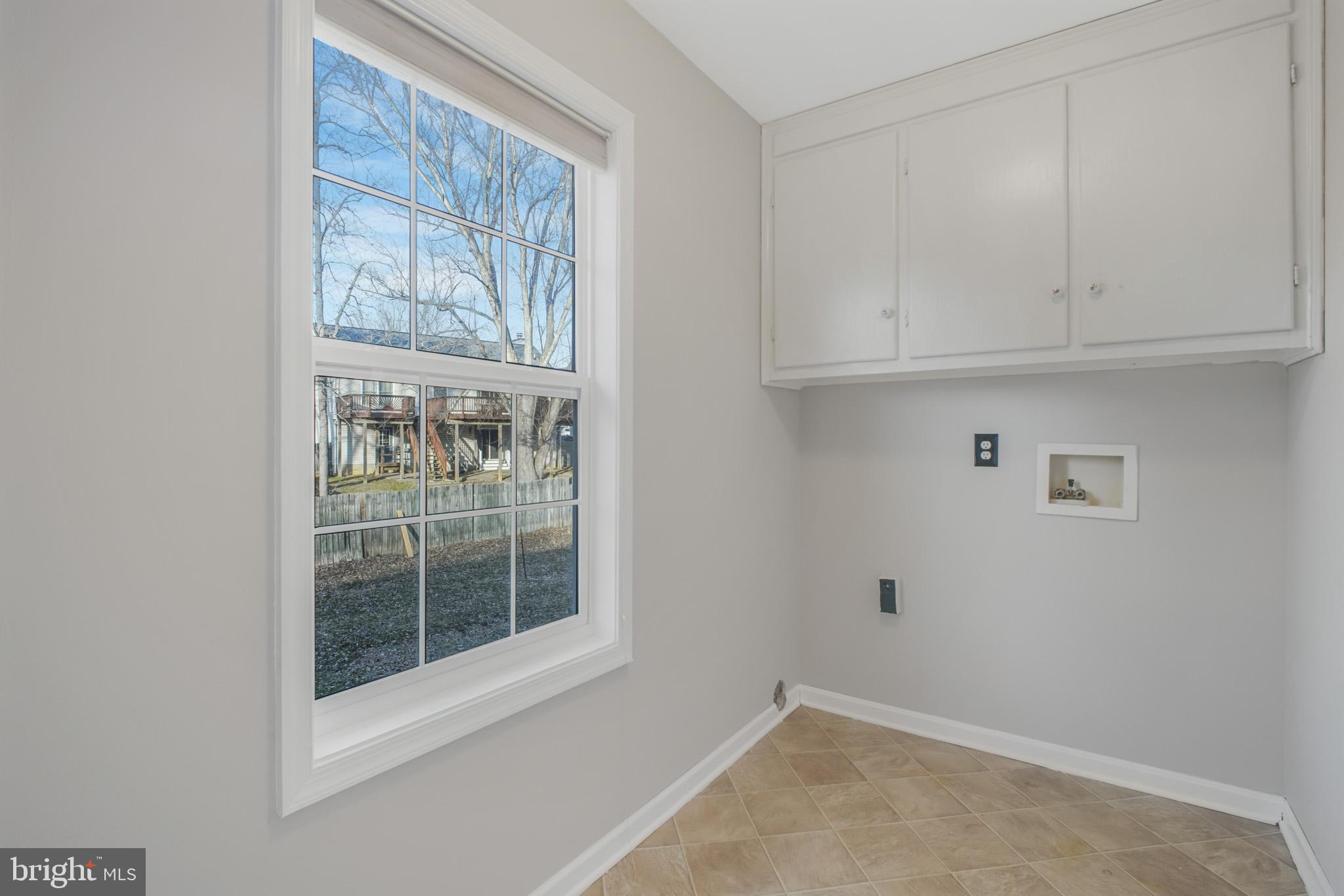 CHANCELLOR GREEN - Residential Lease