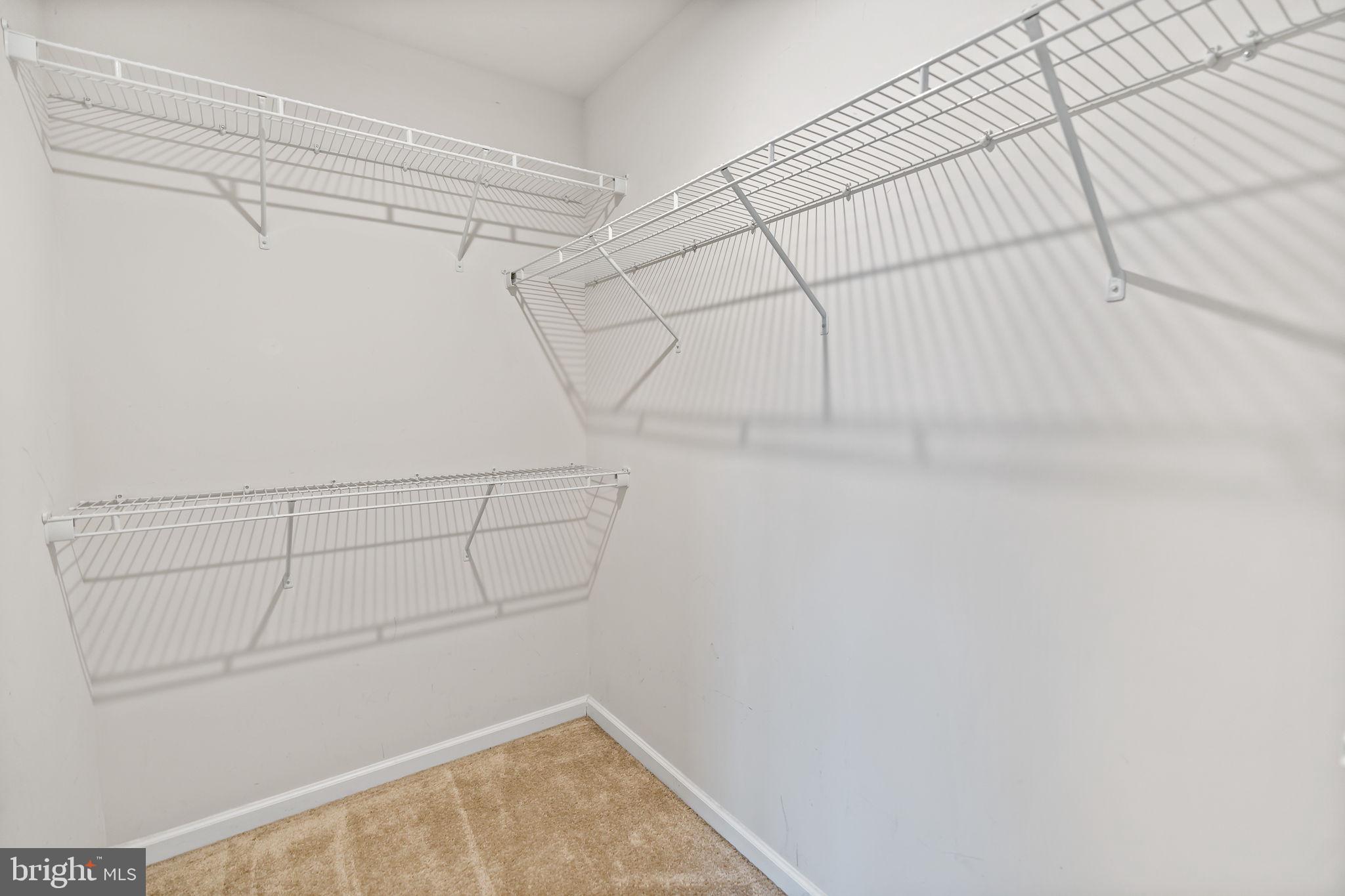 POTOMAC STATION - Residential