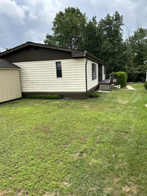 526 RAMBLEWOOD LANE