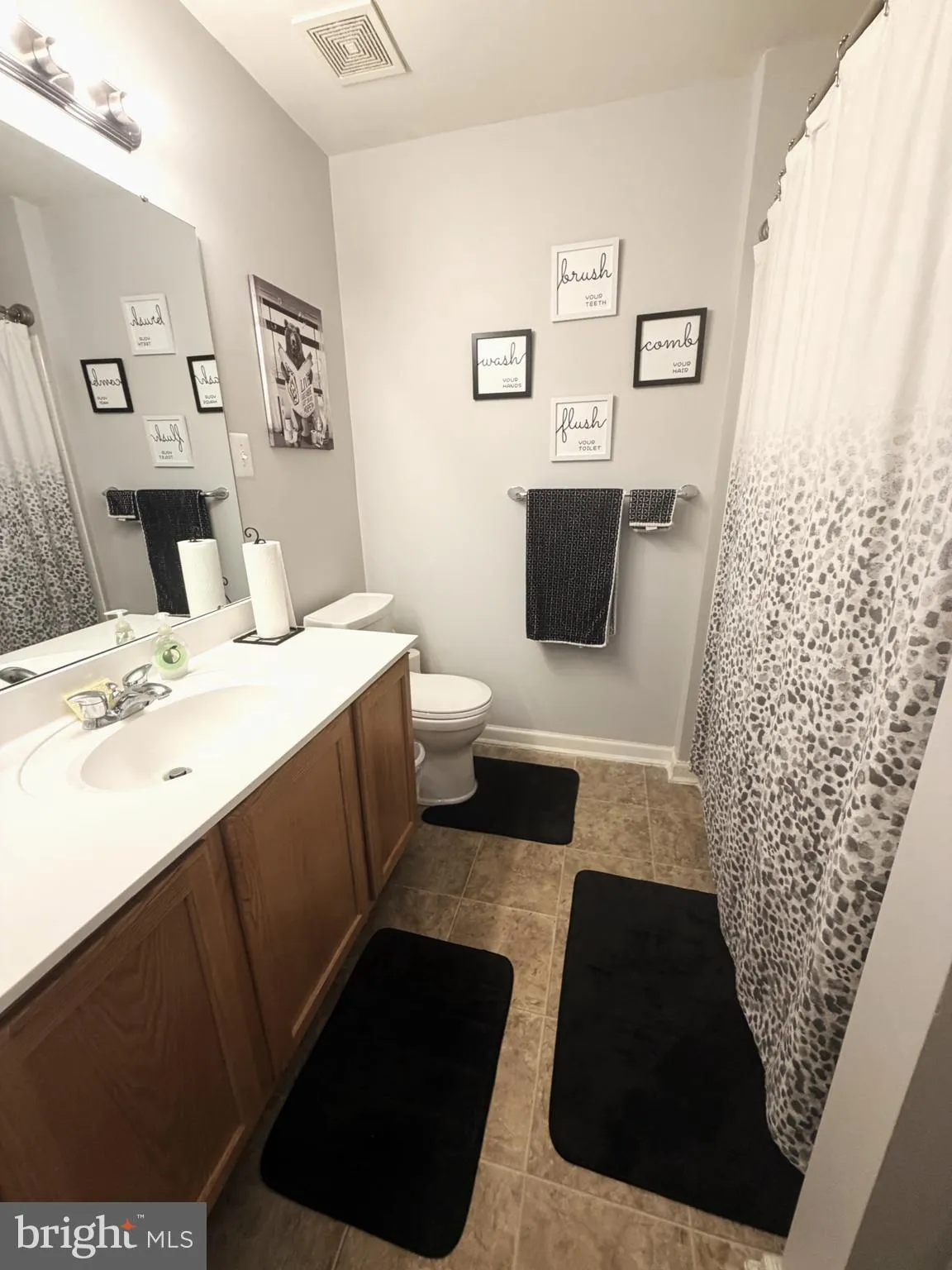 Elkridge, Maryland 21075, United States, 3 Bedrooms Bedrooms, ,3 BathroomsBathrooms,Residential,Coming Soon,218395