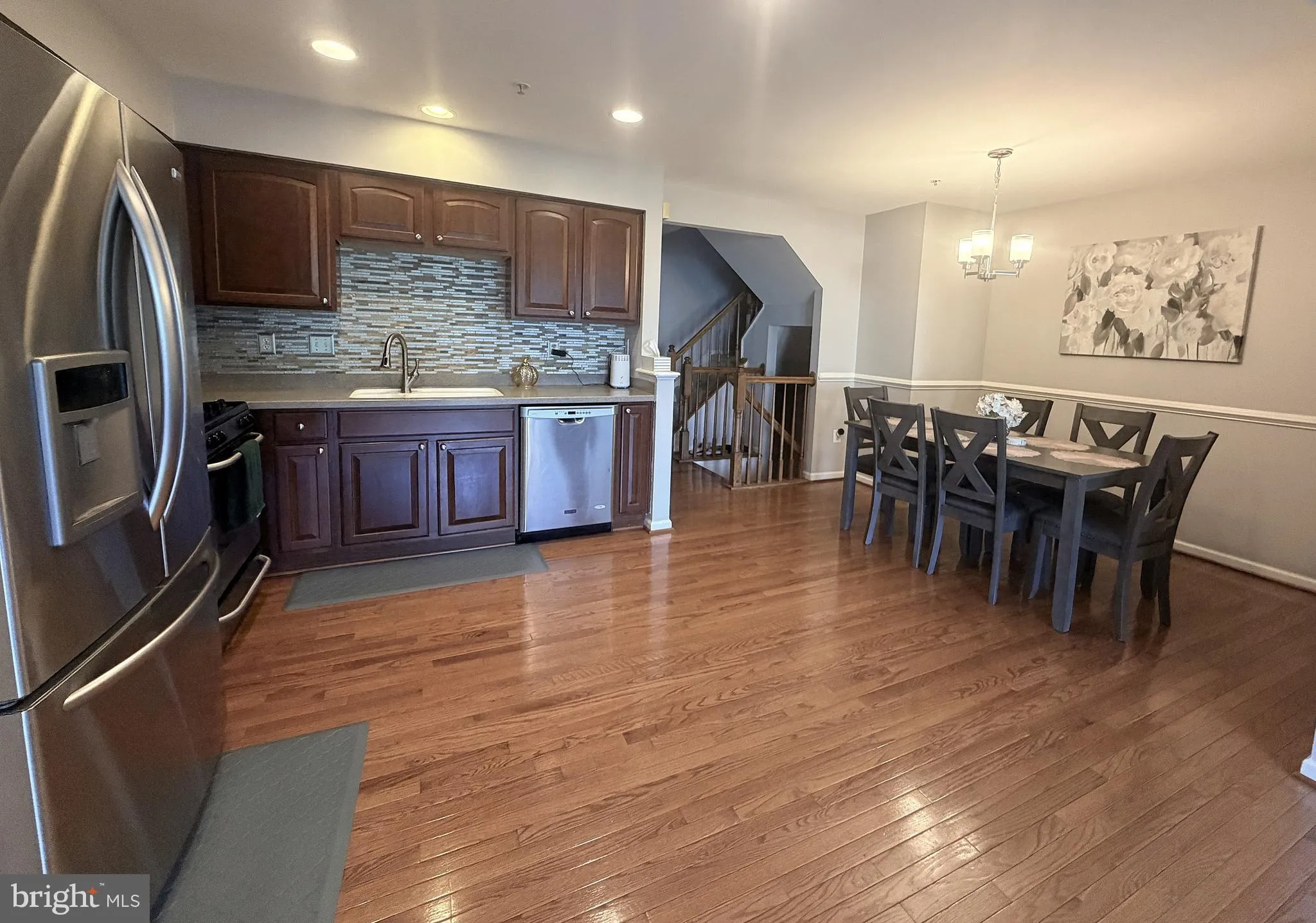 Elkridge, Maryland 21075, United States, 3 Bedrooms Bedrooms, ,3 BathroomsBathrooms,Residential,Coming Soon,218395