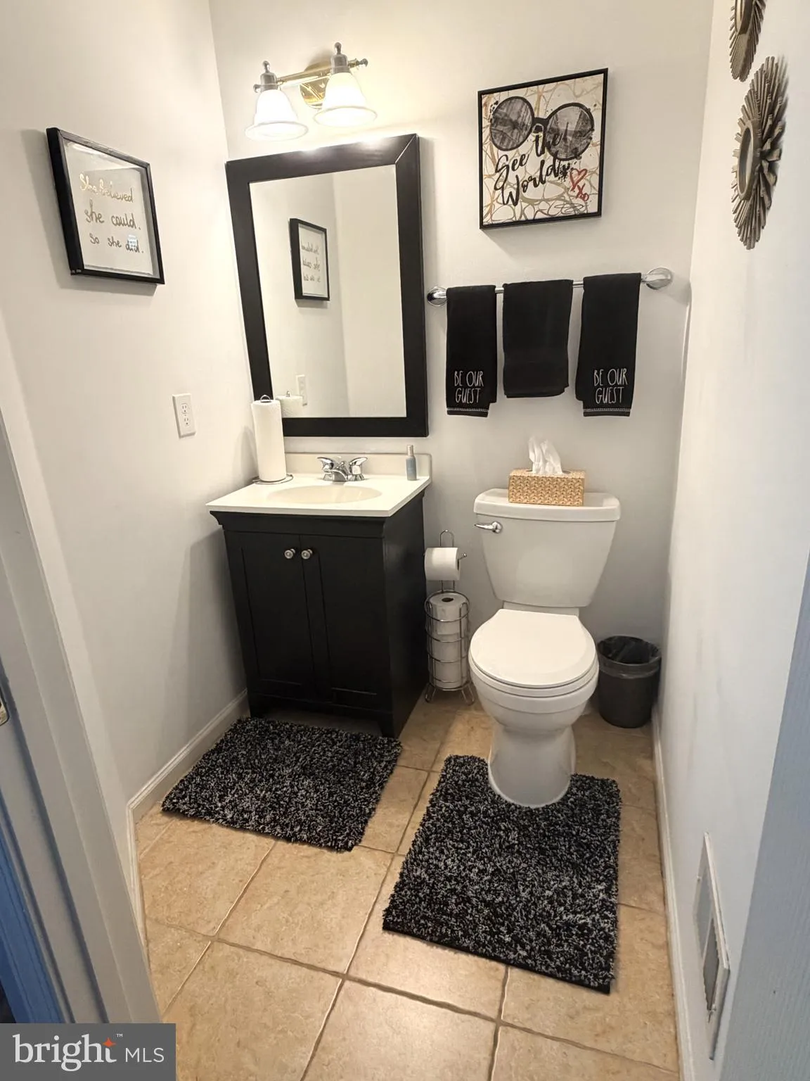 Elkridge, Maryland 21075, United States, 3 Bedrooms Bedrooms, ,3 BathroomsBathrooms,Residential,Coming Soon,218395