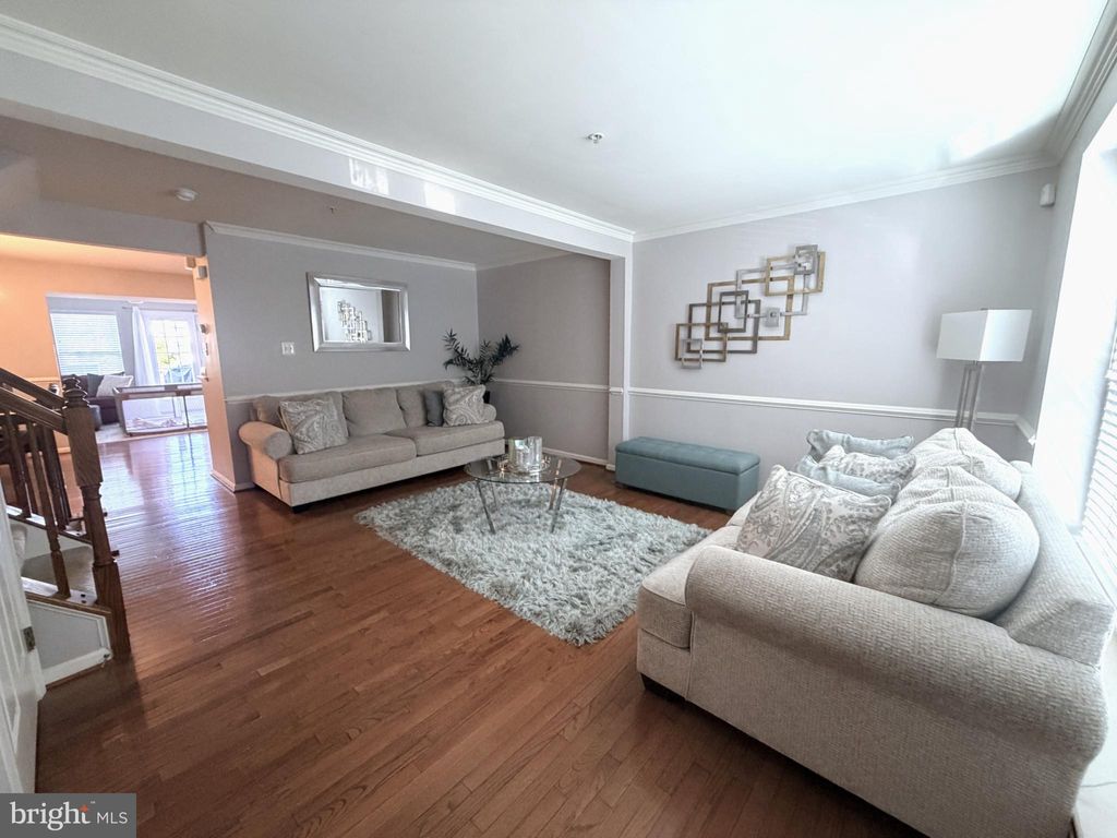Photo of 7088 Maiden Point Place #25, ELKRIDGE, MD 21075 (MLS # MDHW2060142)