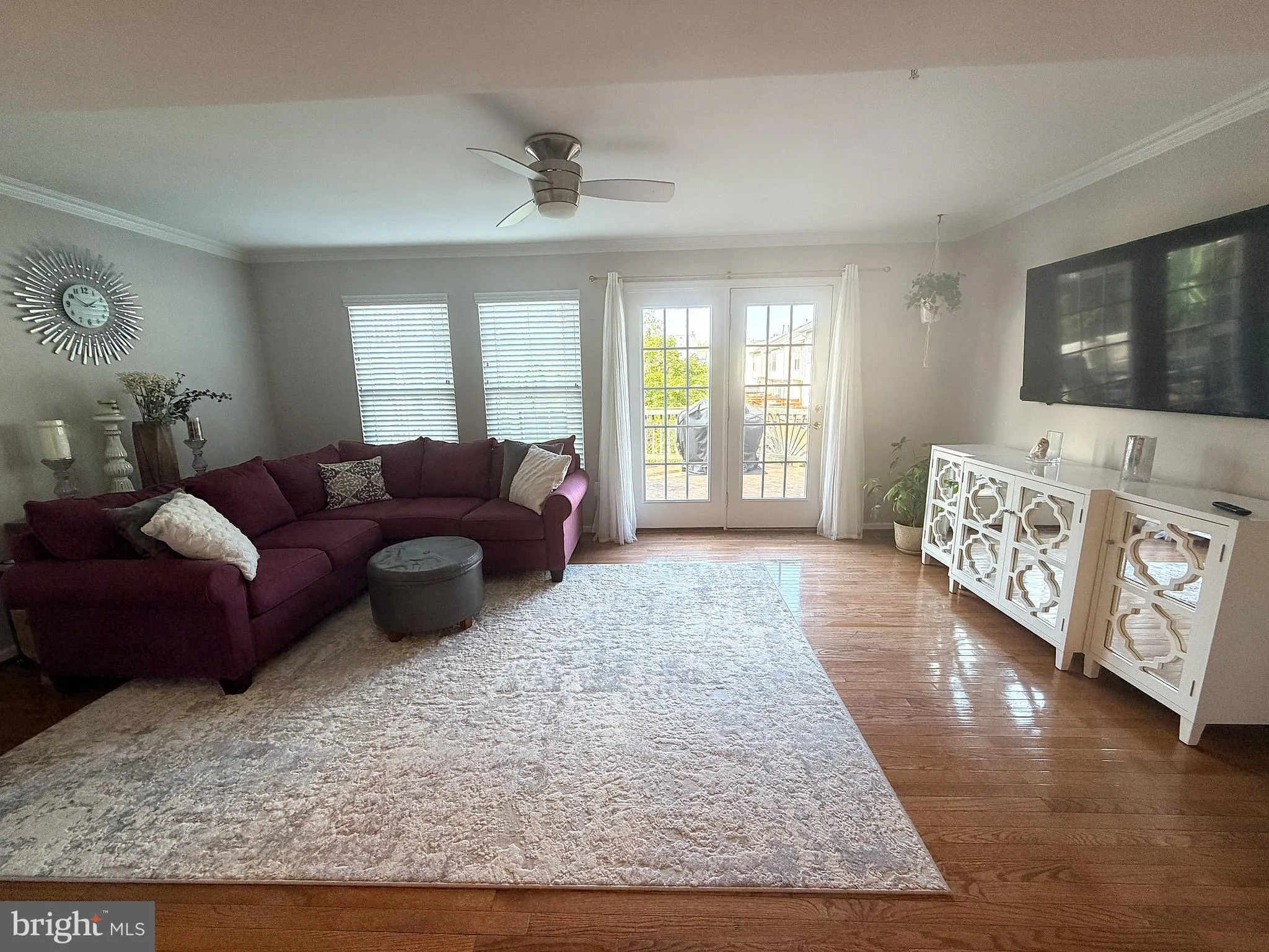 Elkridge, Maryland 21075, United States, 3 Bedrooms Bedrooms, ,3 BathroomsBathrooms,Residential,Coming Soon,218395