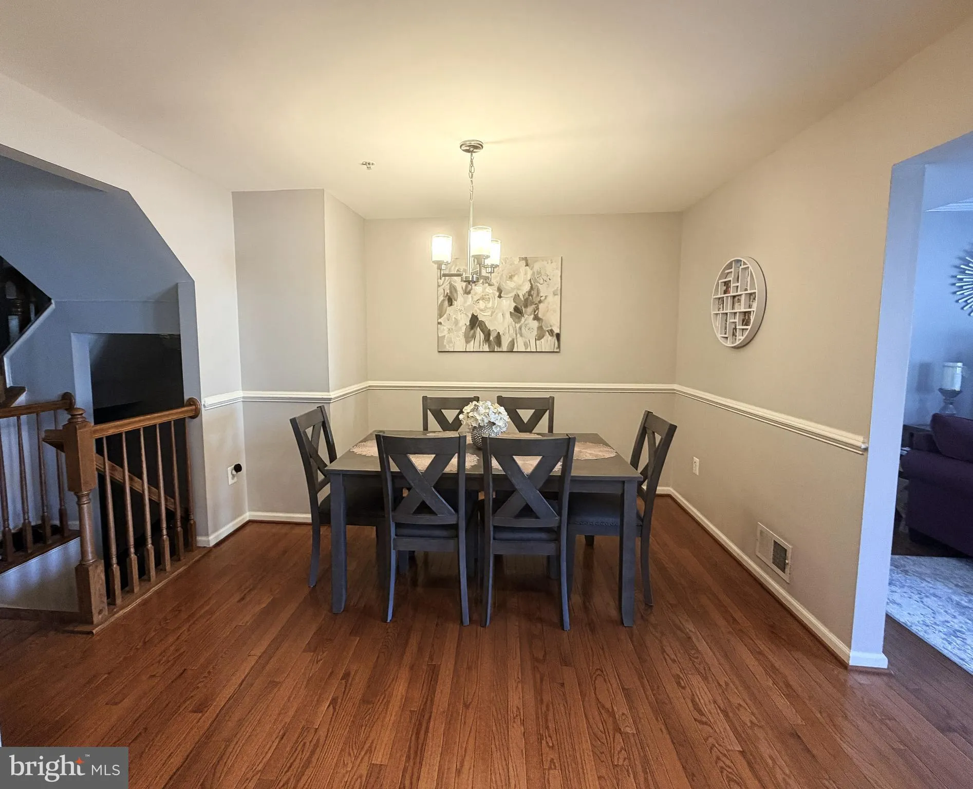 Elkridge, Maryland 21075, United States, 3 Bedrooms Bedrooms, ,3 BathroomsBathrooms,Residential,Coming Soon,218395