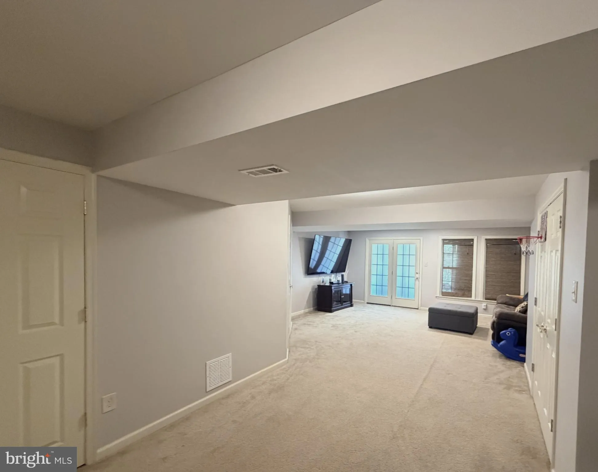 Elkridge, Maryland 21075, United States, 3 Bedrooms Bedrooms, ,3 BathroomsBathrooms,Residential,Coming Soon,218395