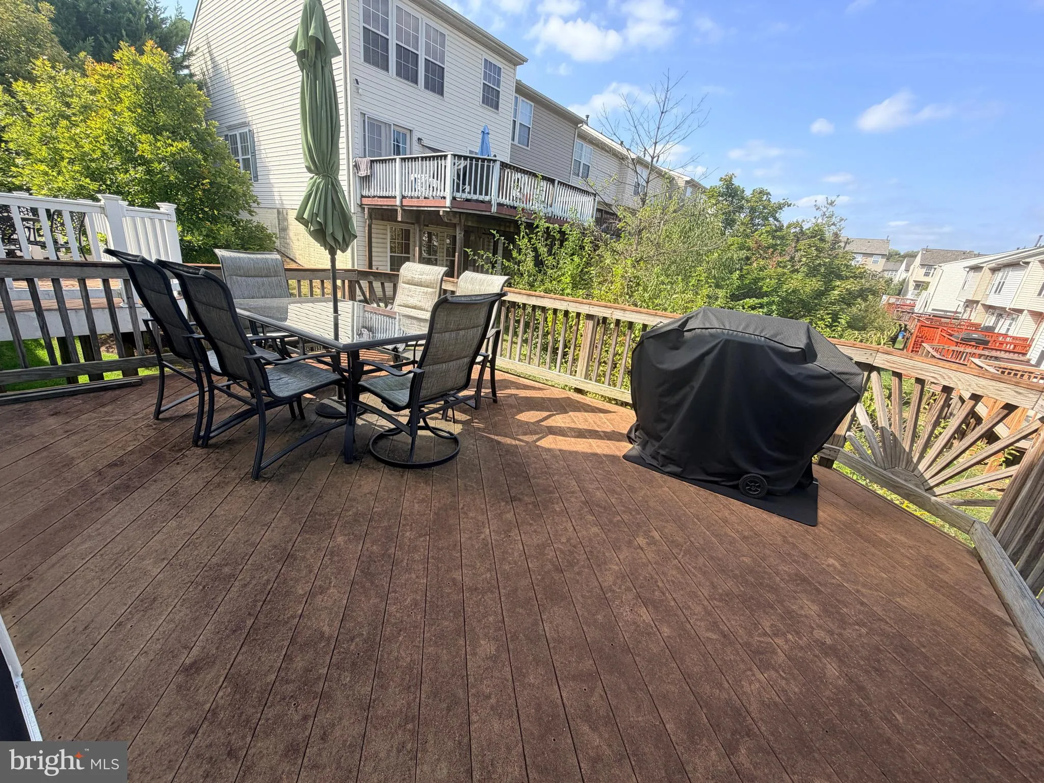 Elkridge, Maryland 21075, United States, 3 Bedrooms Bedrooms, ,3 BathroomsBathrooms,Residential,Coming Soon,218395