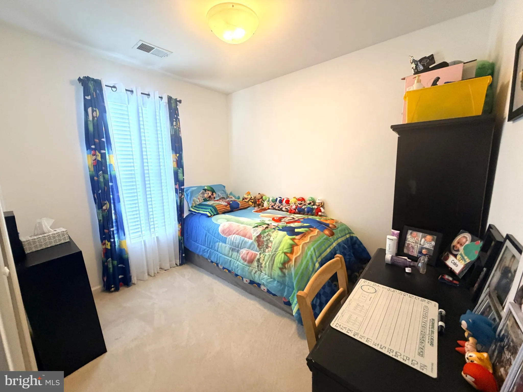 Elkridge, Maryland 21075, United States, 3 Bedrooms Bedrooms, ,3 BathroomsBathrooms,Residential,Coming Soon,218395