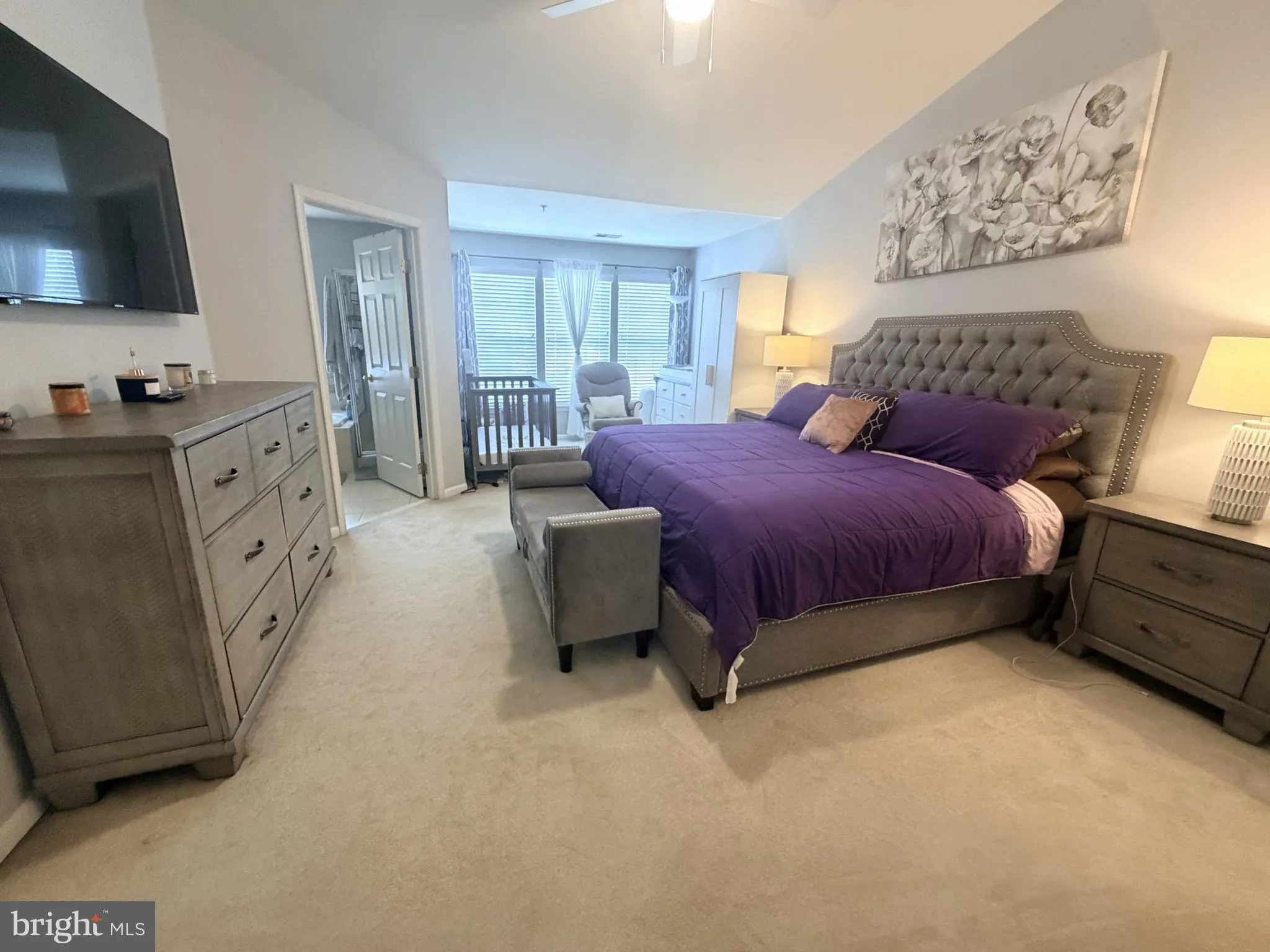 Elkridge, Maryland 21075, United States, 3 Bedrooms Bedrooms, ,3 BathroomsBathrooms,Residential,Coming Soon,218395