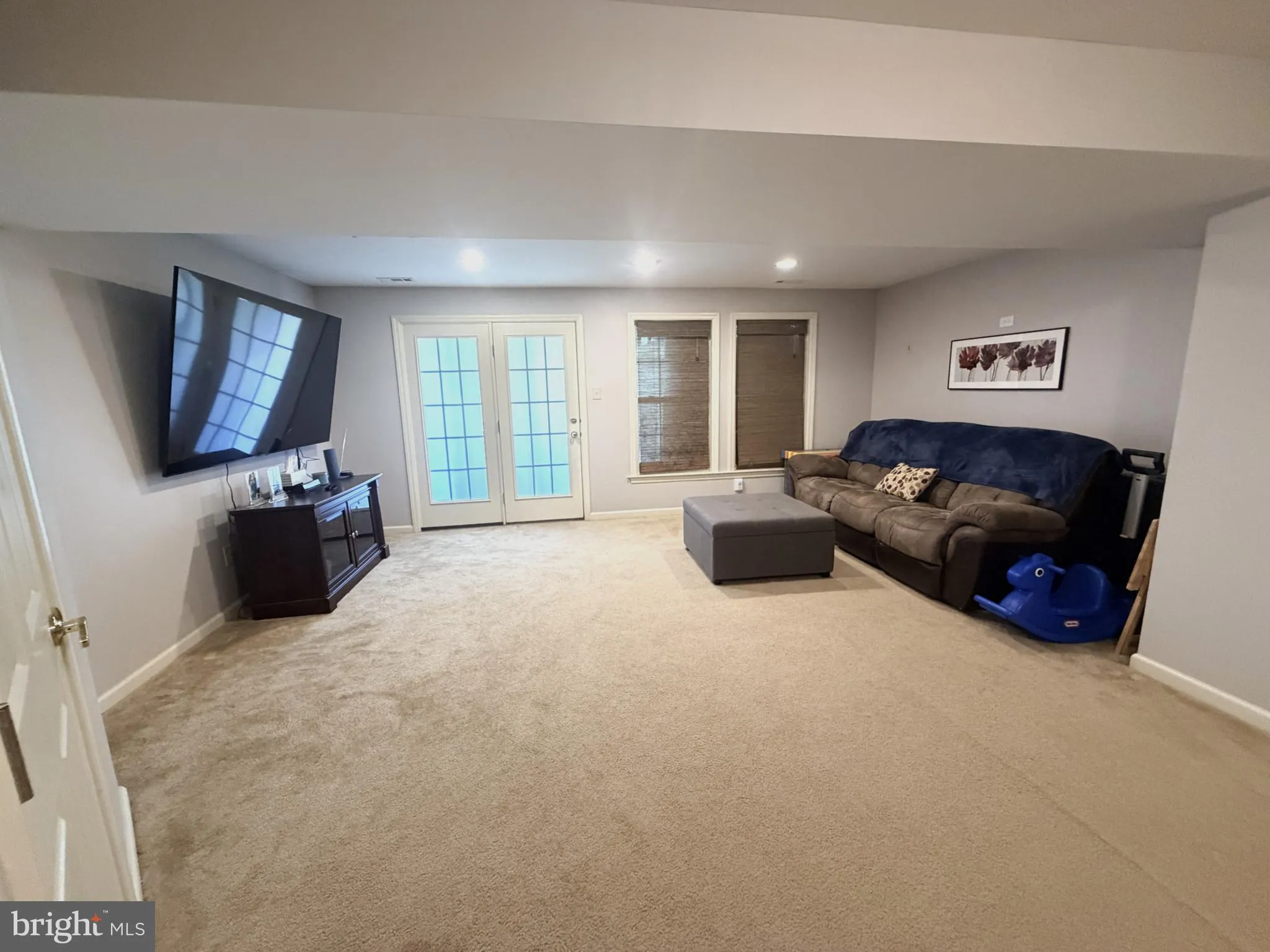 Elkridge, Maryland 21075, United States, 3 Bedrooms Bedrooms, ,3 BathroomsBathrooms,Residential,Coming Soon,218395