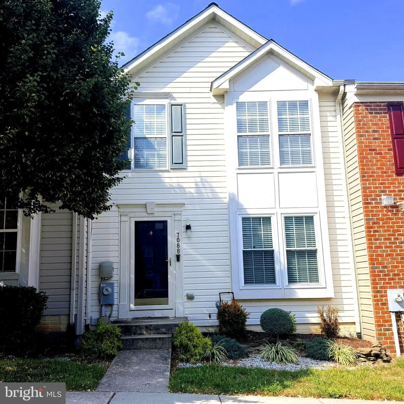 Elkridge, Maryland 21075, United States, 3 Bedrooms Bedrooms, ,3 BathroomsBathrooms,Residential,Coming Soon,218395