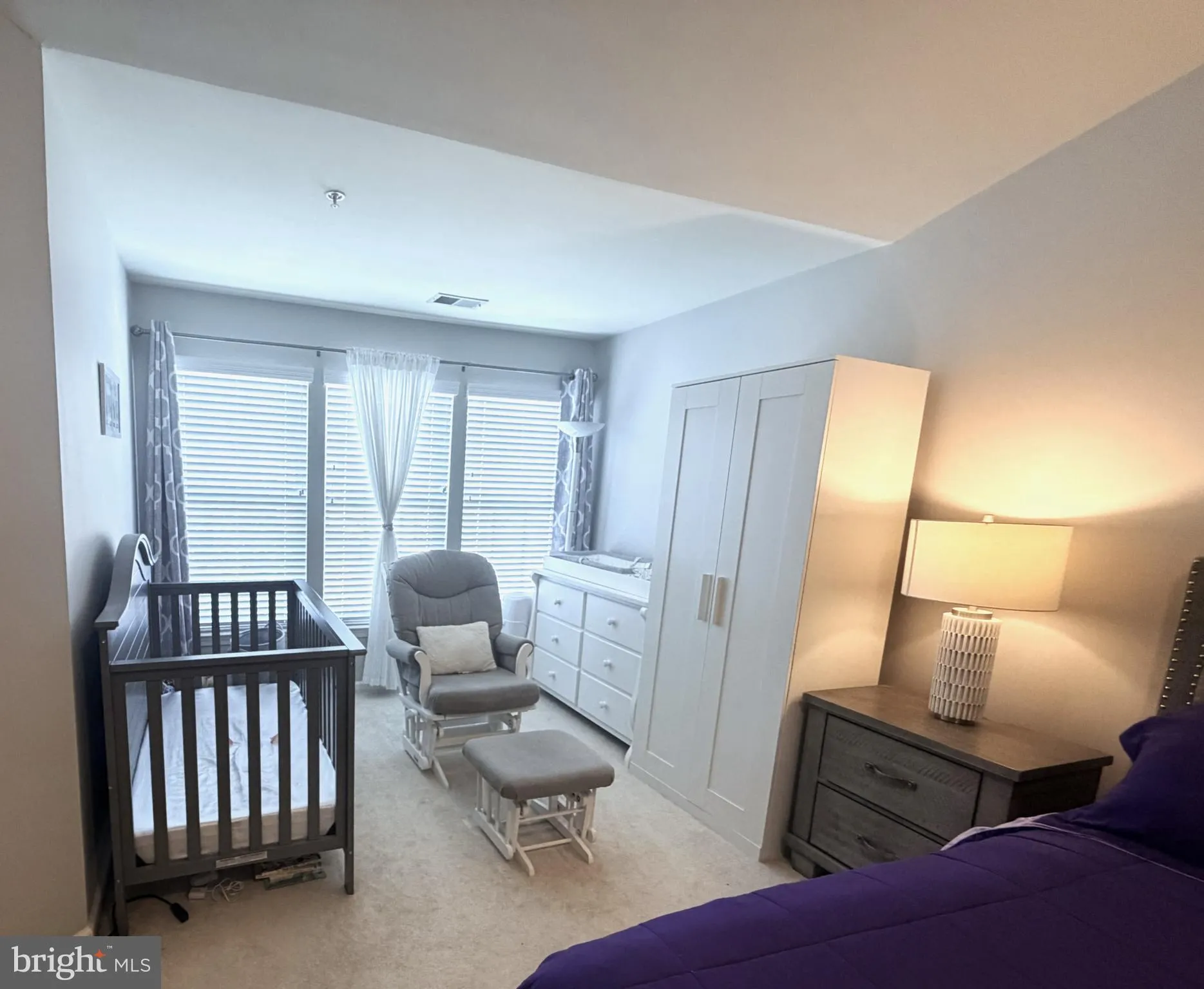 Elkridge, Maryland 21075, United States, 3 Bedrooms Bedrooms, ,3 BathroomsBathrooms,Residential,Coming Soon,218395