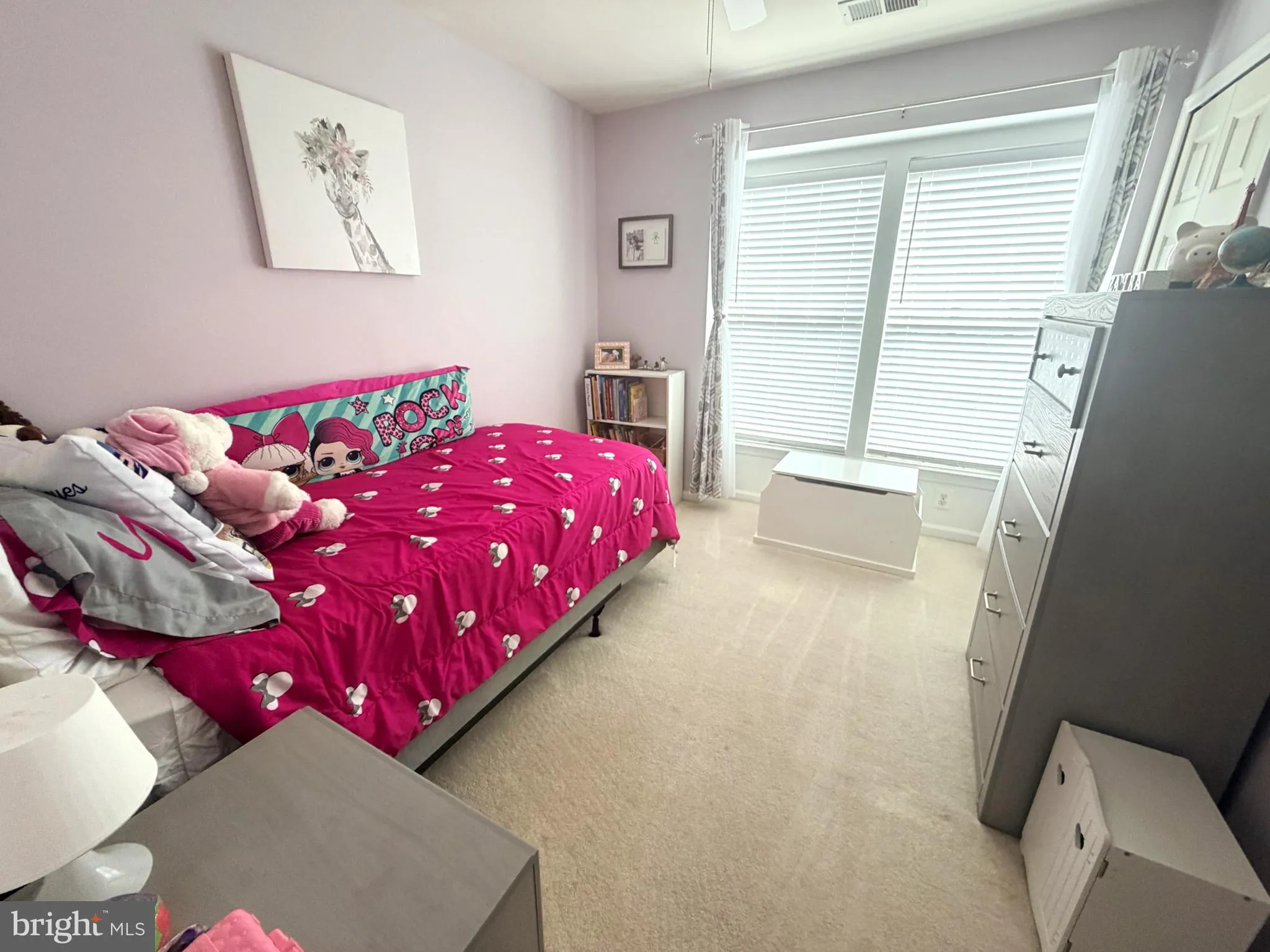 Elkridge, Maryland 21075, United States, 3 Bedrooms Bedrooms, ,3 BathroomsBathrooms,Residential,Coming Soon,218395