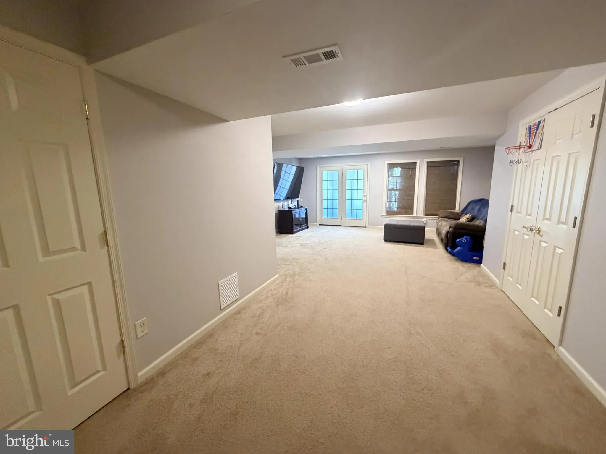 Elkridge, Maryland 21075, United States, 3 Bedrooms Bedrooms, ,3 BathroomsBathrooms,Residential,Coming Soon,218395