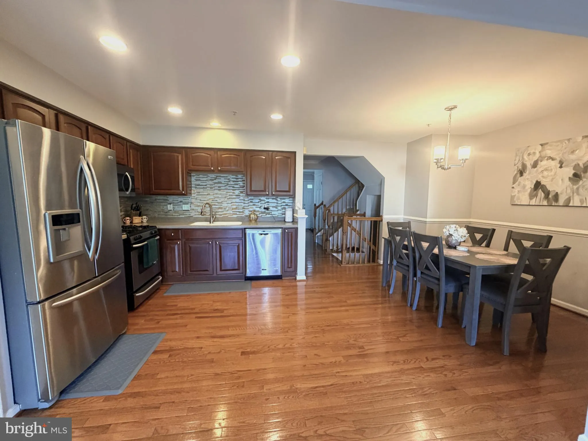 Elkridge, Maryland 21075, United States, 3 Bedrooms Bedrooms, ,3 BathroomsBathrooms,Residential,Coming Soon,218395