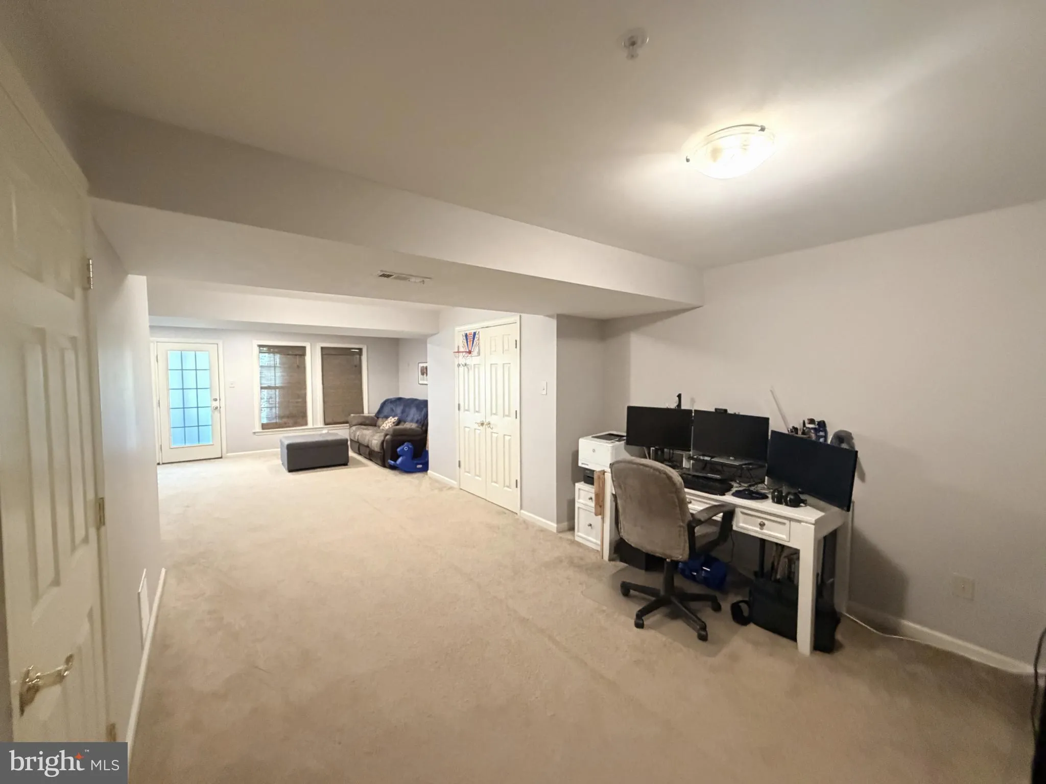 Elkridge, Maryland 21075, United States, 3 Bedrooms Bedrooms, ,3 BathroomsBathrooms,Residential,Coming Soon,218395