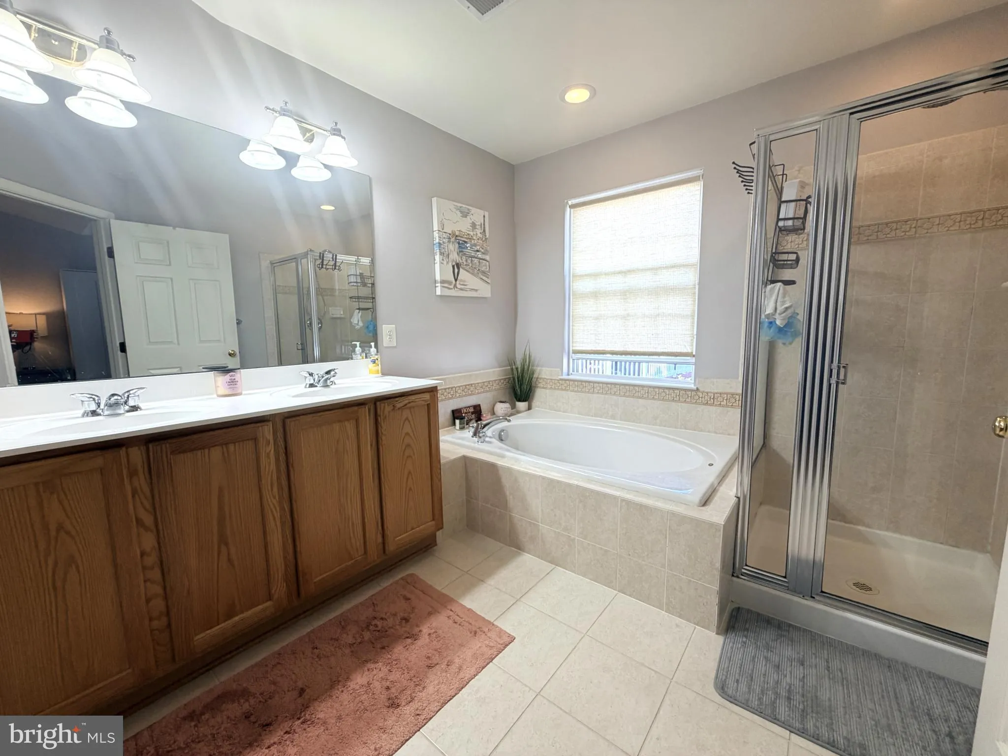 Elkridge, Maryland 21075, United States, 3 Bedrooms Bedrooms, ,3 BathroomsBathrooms,Residential,Coming Soon,218395