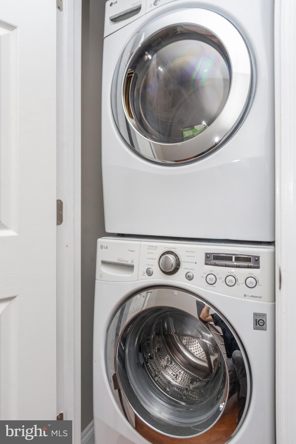 DRUID HEIGHTS - Residential