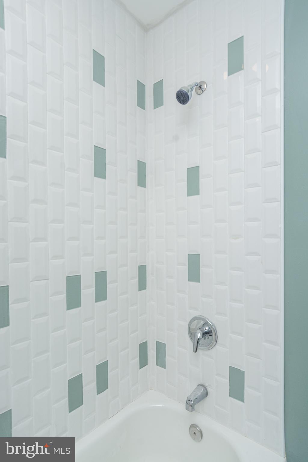 DRUID HEIGHTS - Residential