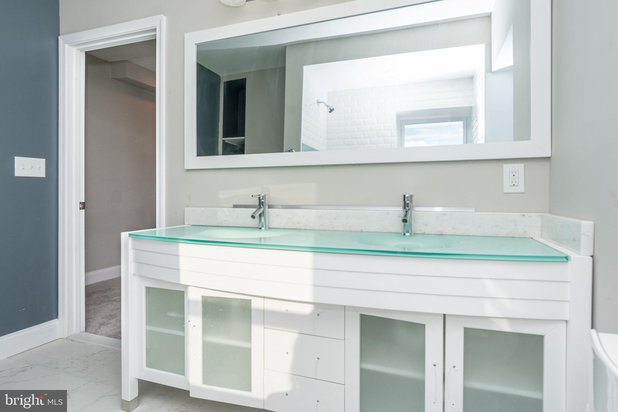 DRUID HEIGHTS - Residential