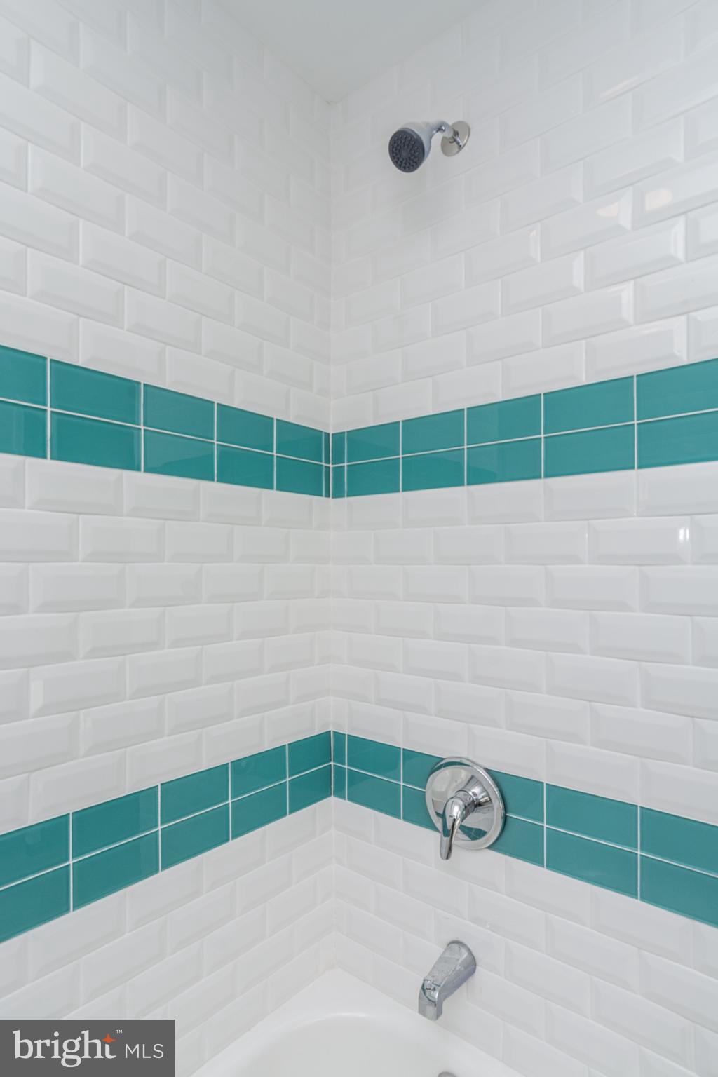 DRUID HEIGHTS - Residential