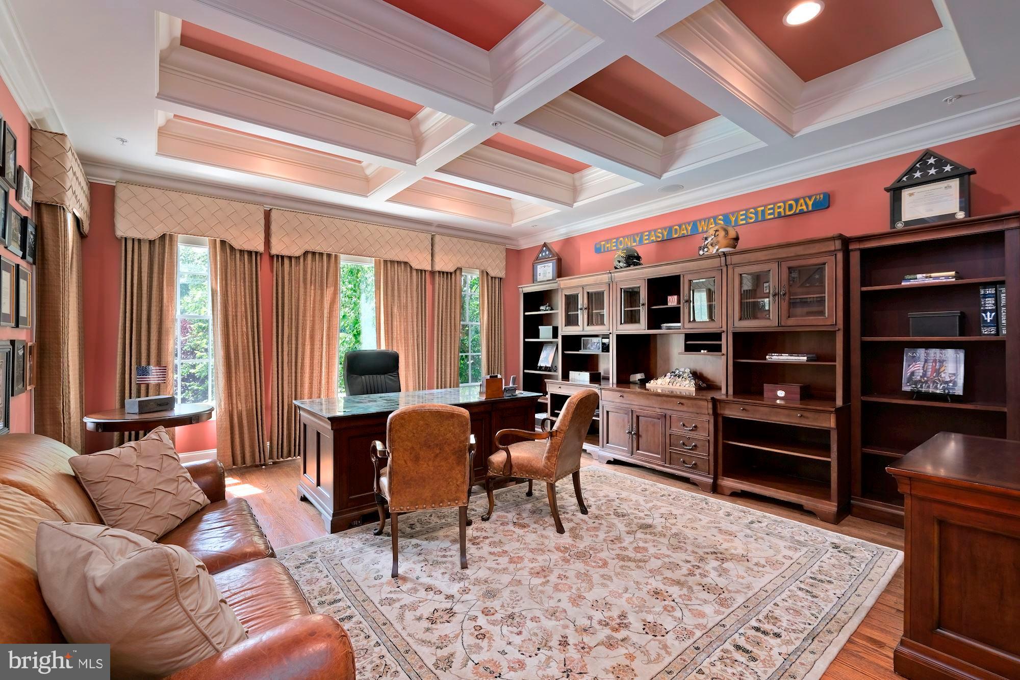 RIVERWOOD - Residential