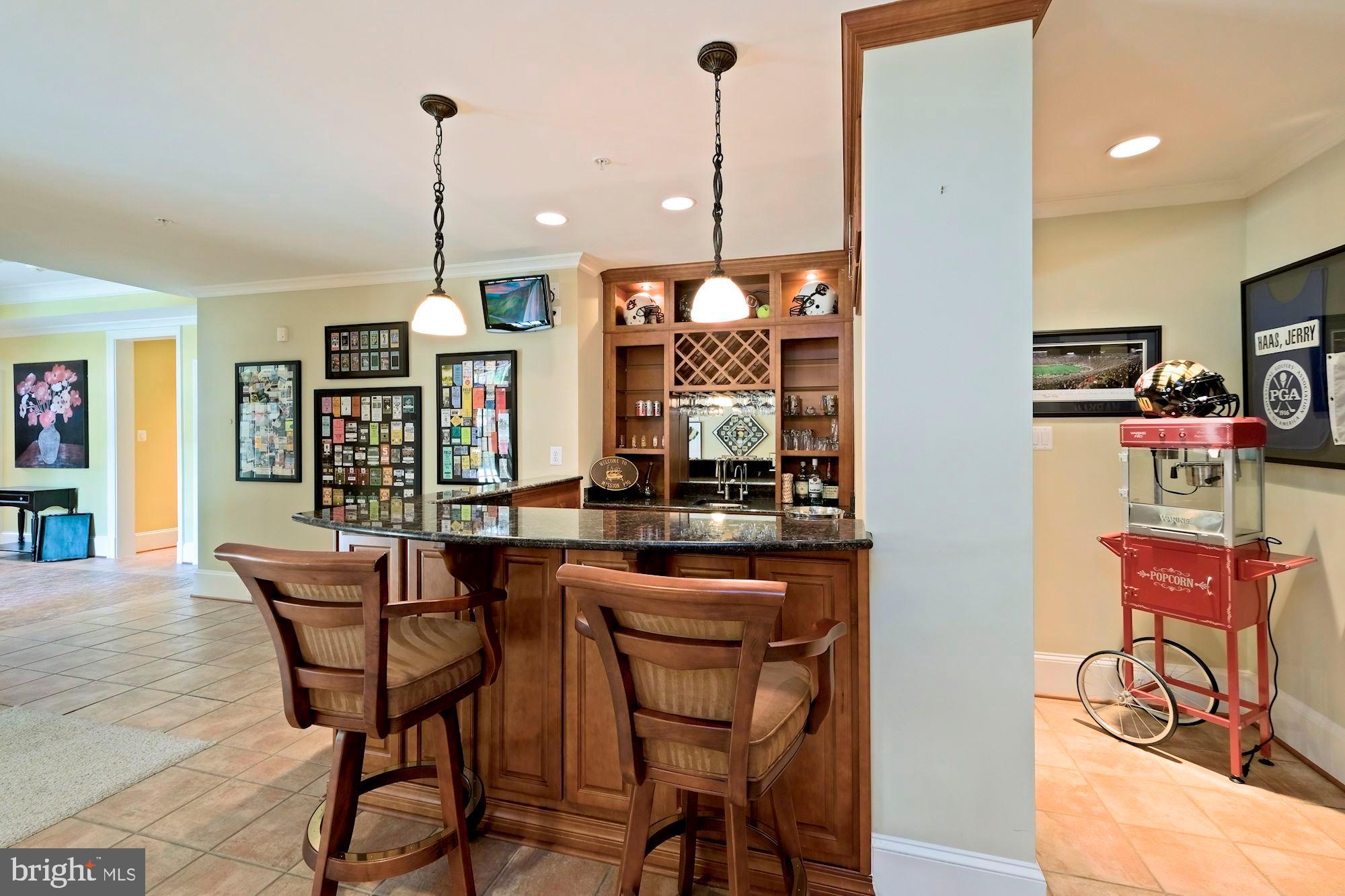 RIVERWOOD - Residential