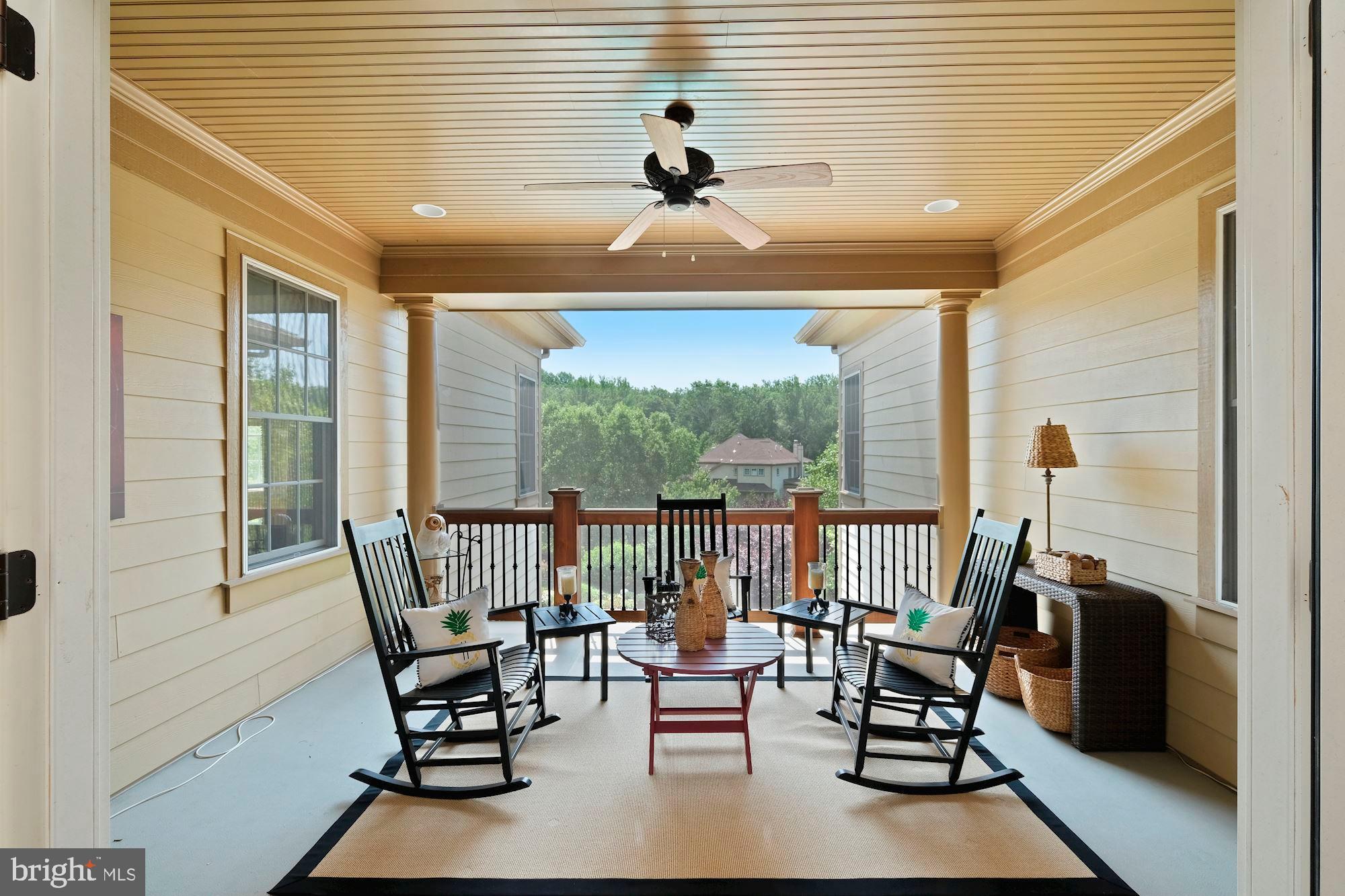 RIVERWOOD - Residential