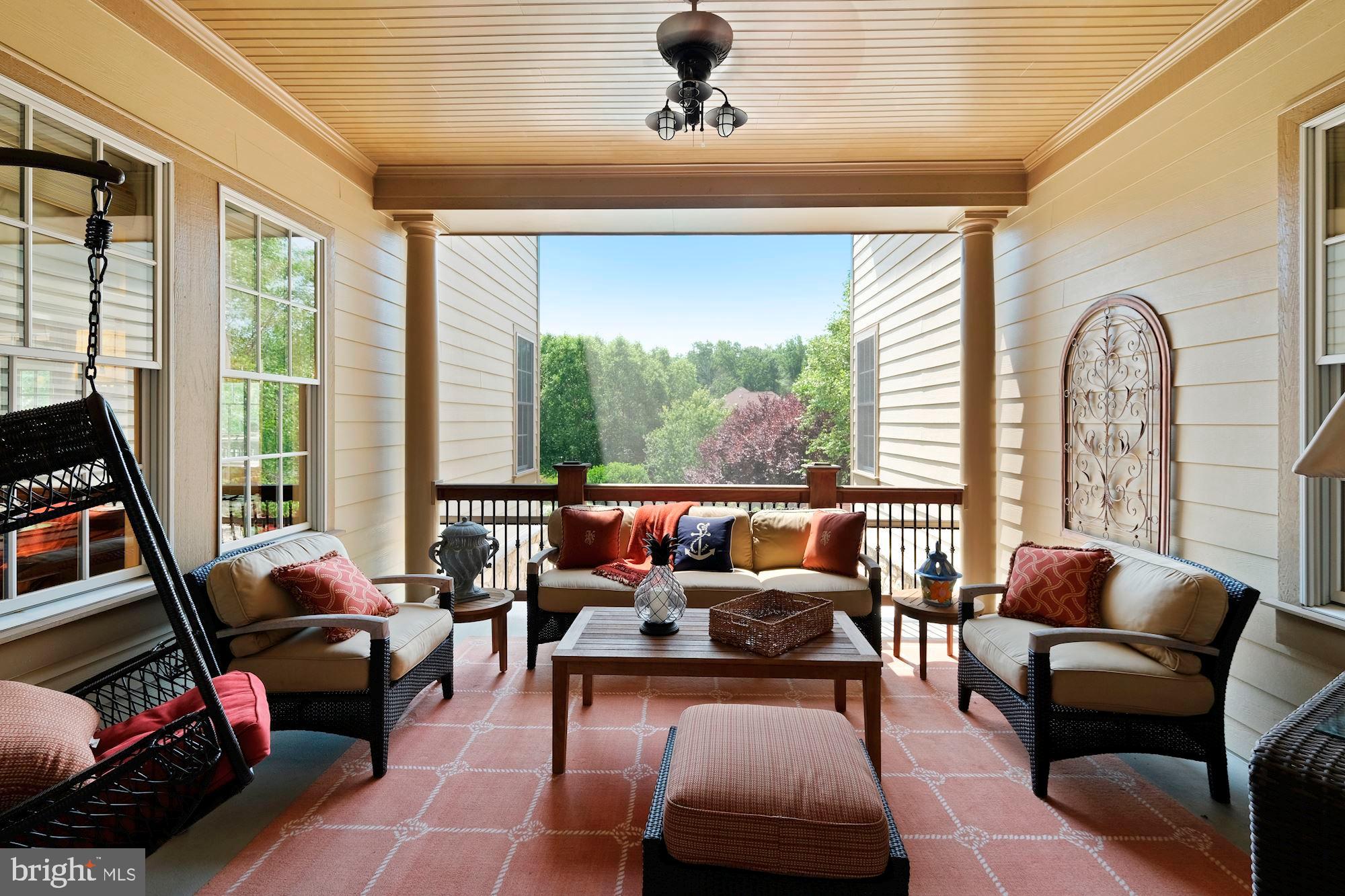 RIVERWOOD - Residential