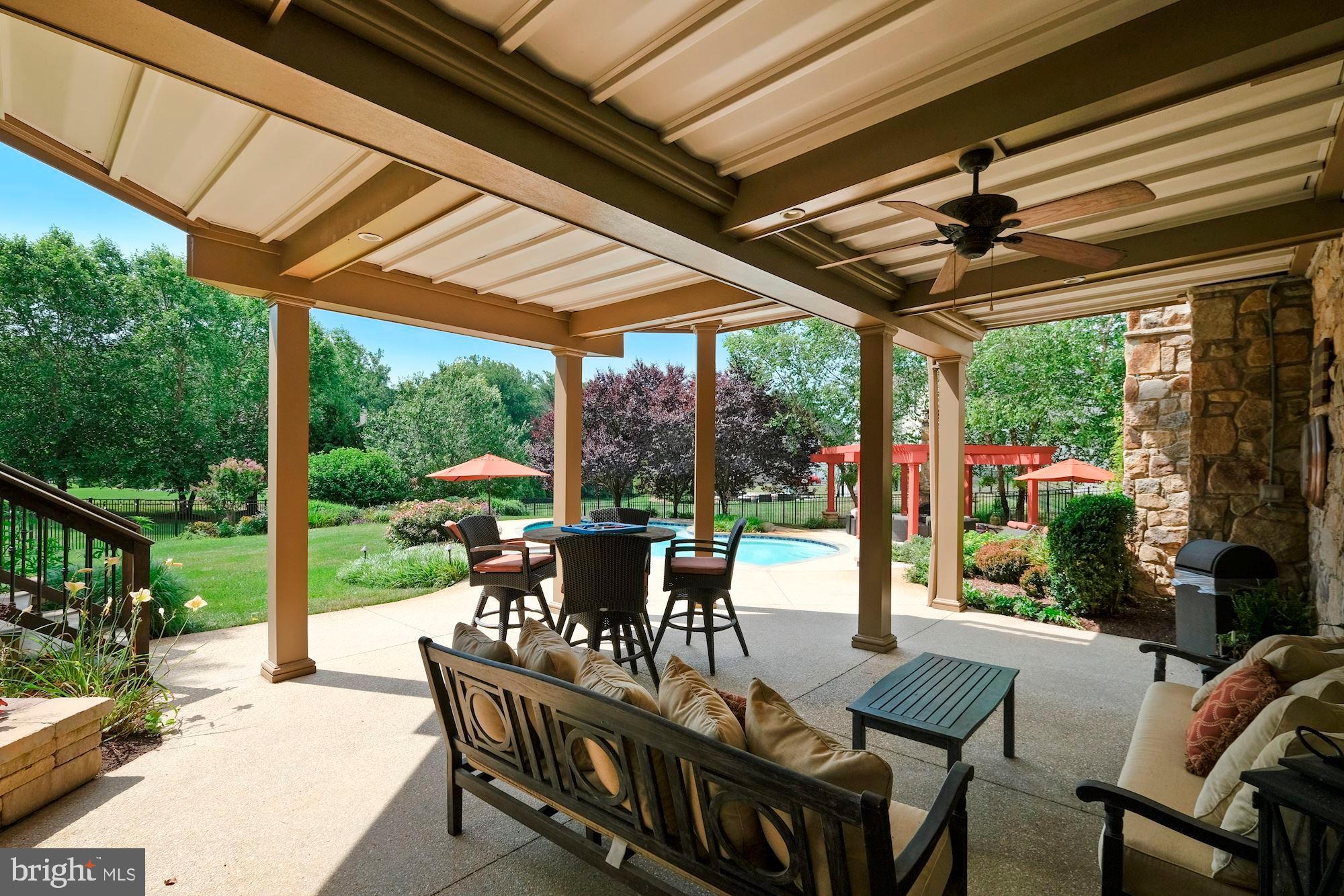 RIVERWOOD - Residential