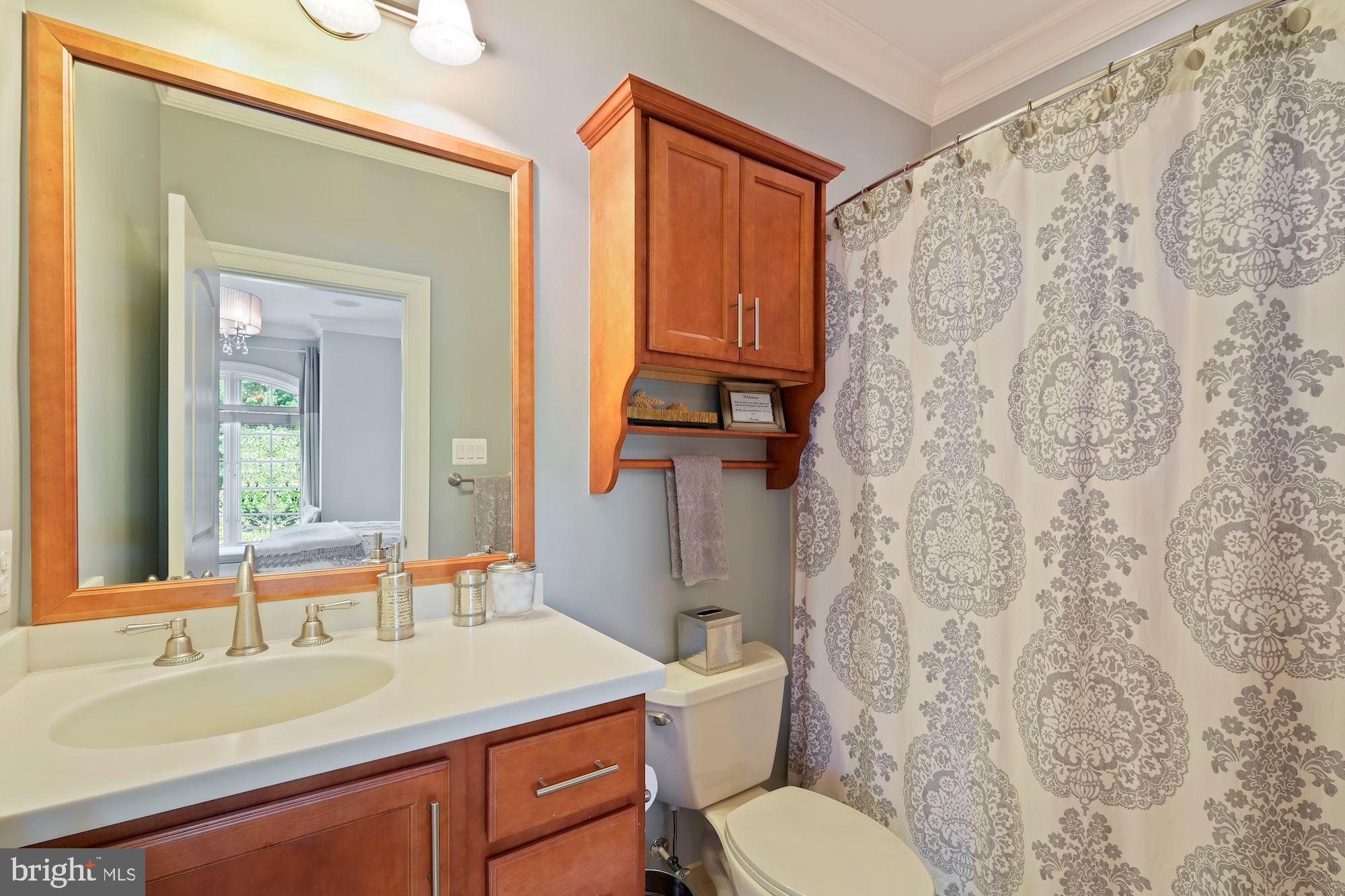 RIVERWOOD - Residential