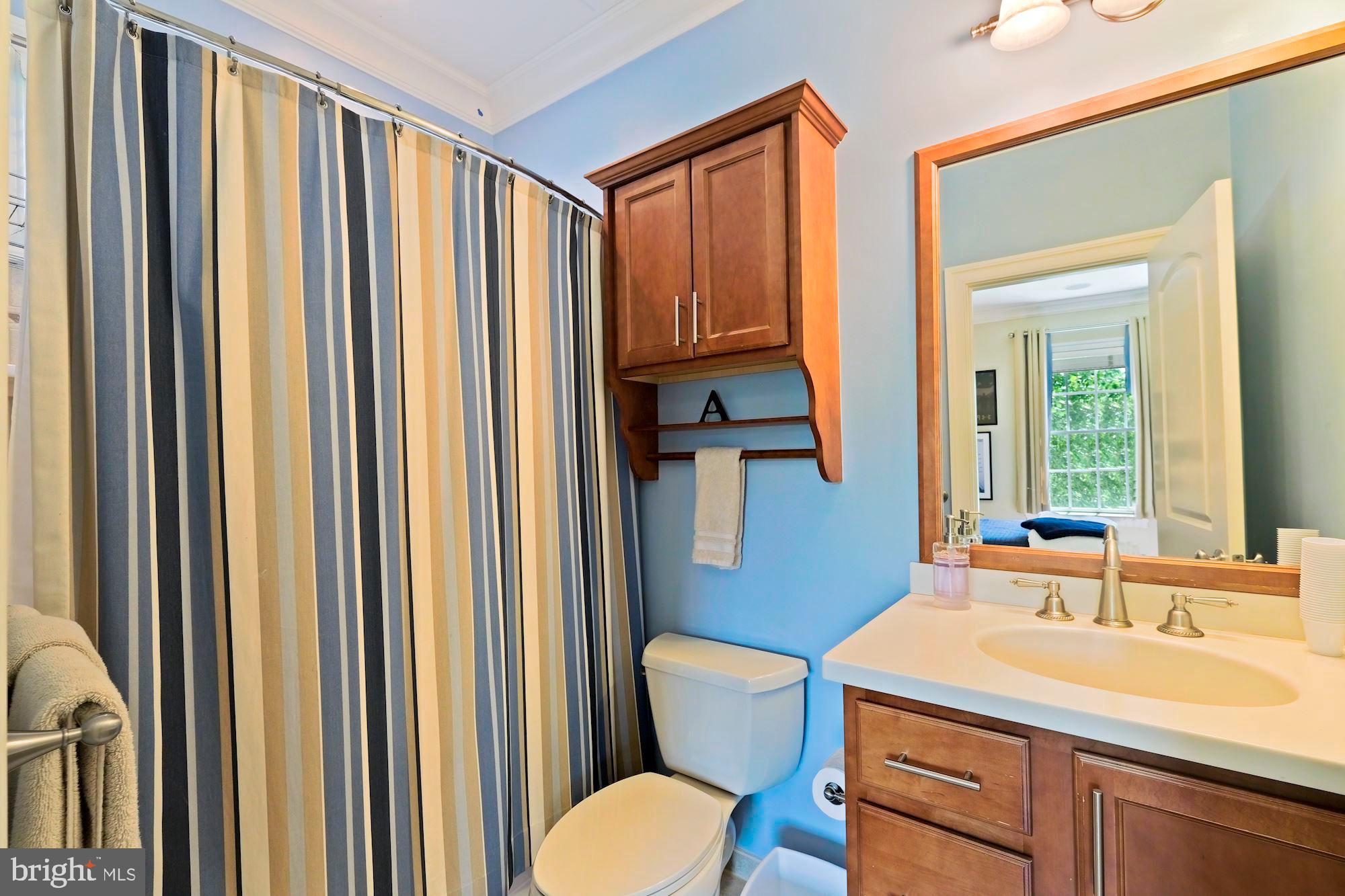 RIVERWOOD - Residential