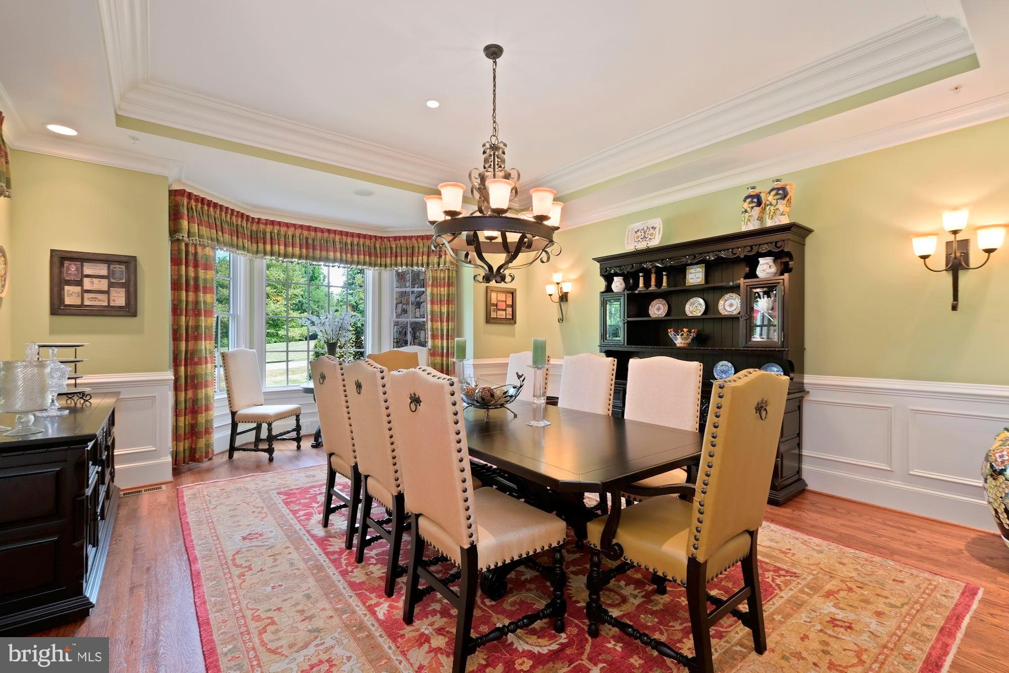 RIVERWOOD - Residential