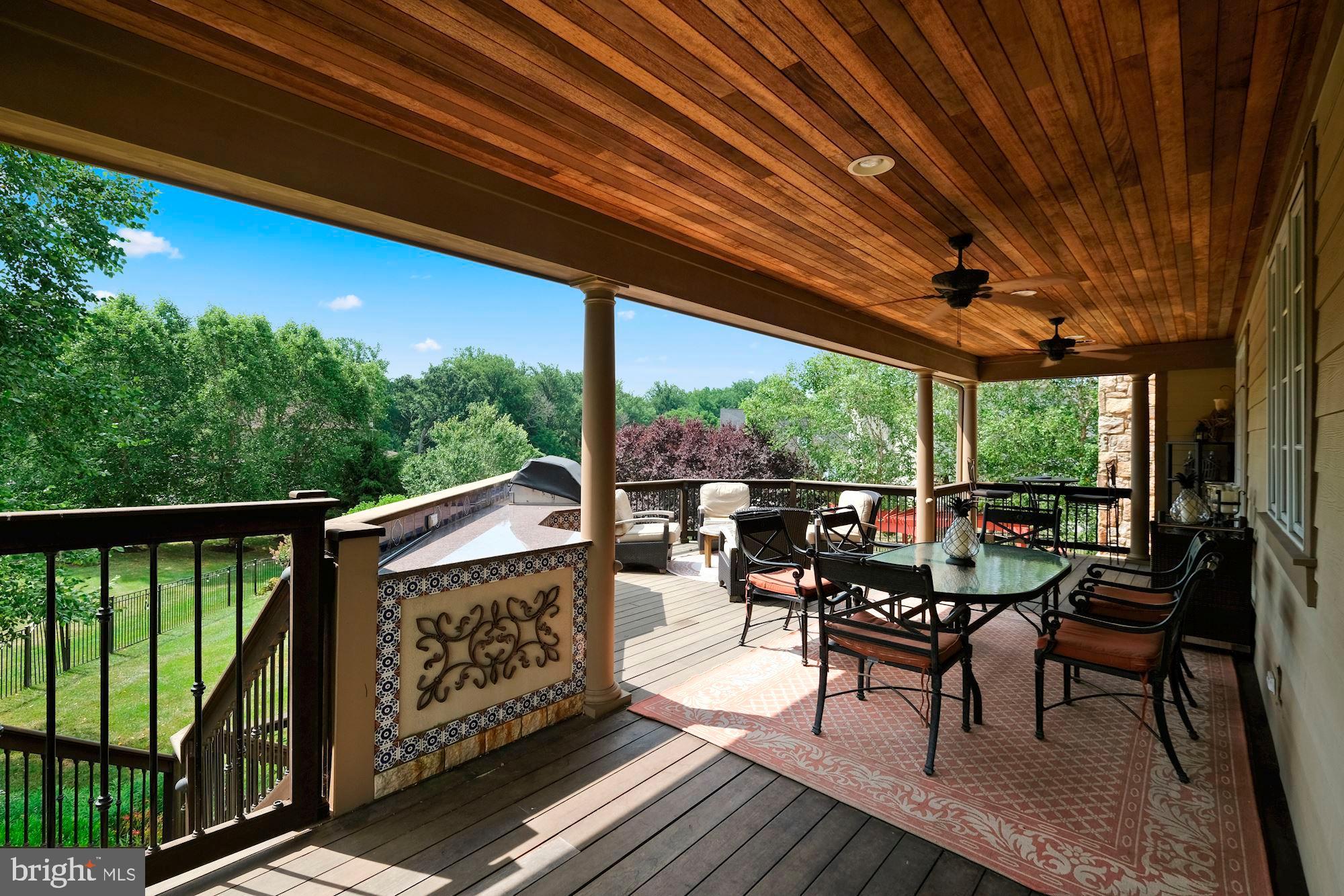 RIVERWOOD - Residential