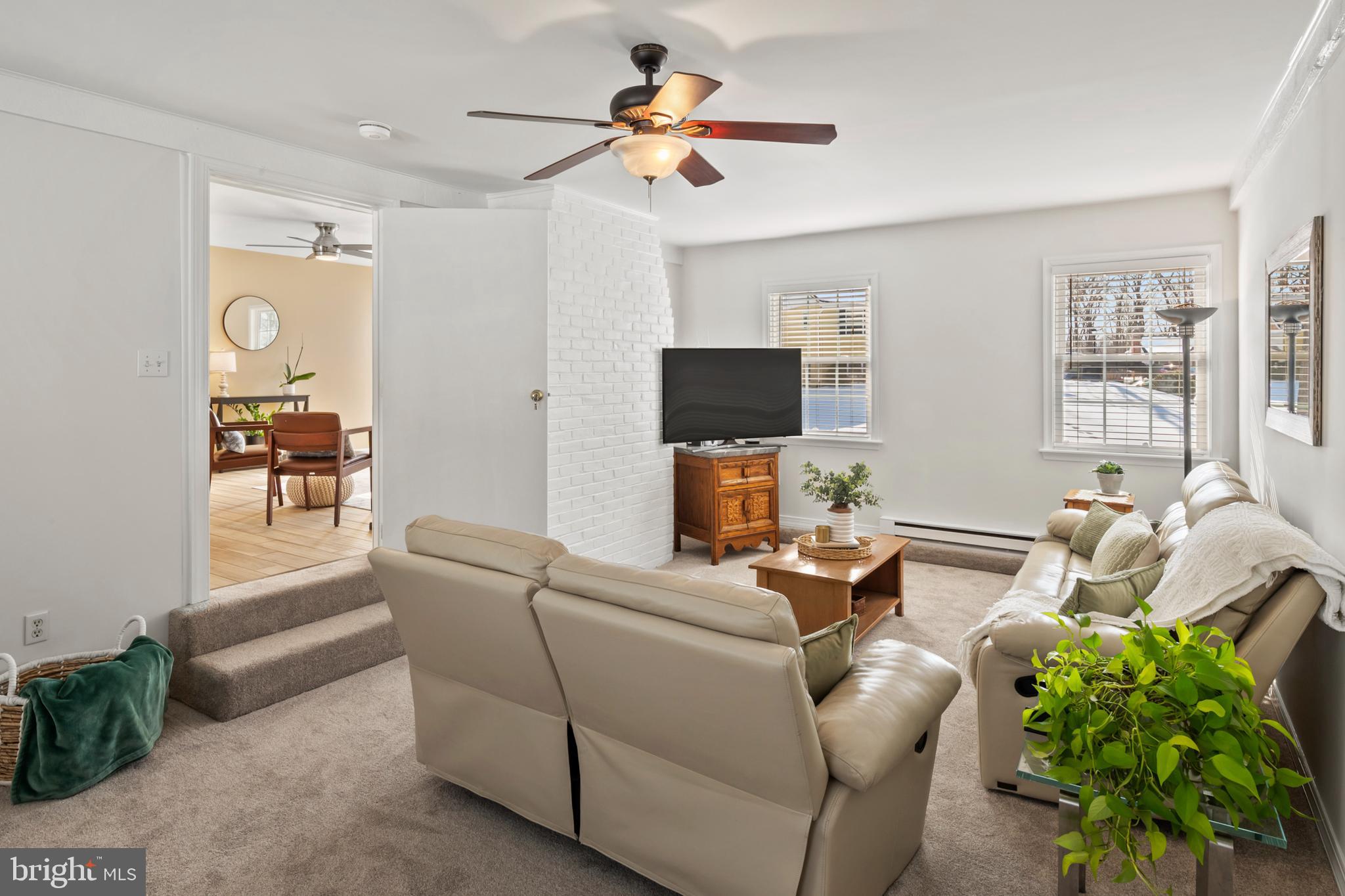 RIVERWOOD - Residential