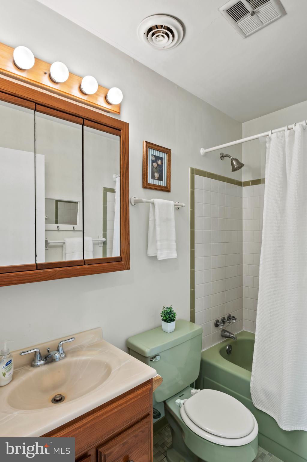 RIVERWOOD - Residential