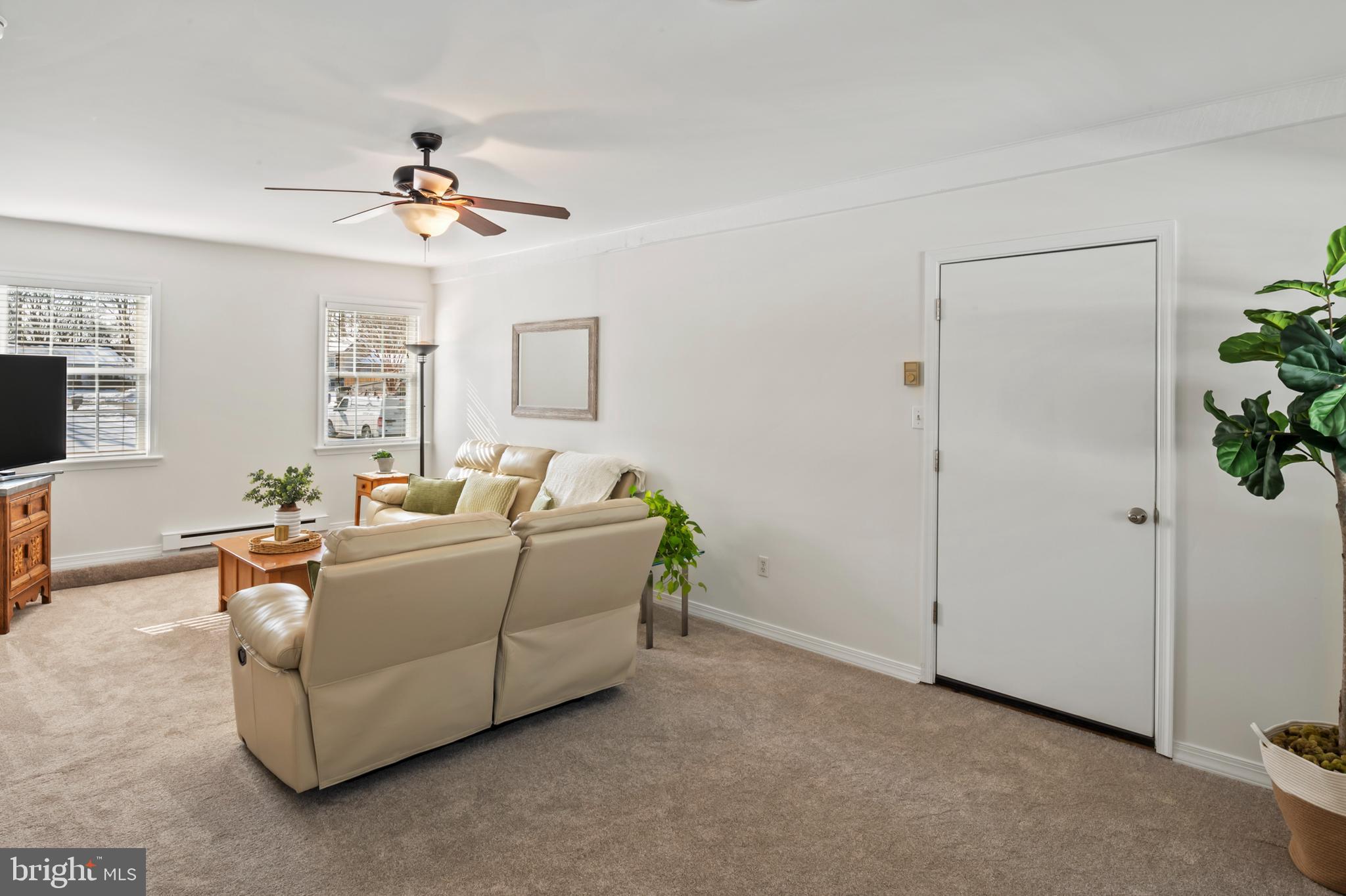 RIVERWOOD - Residential