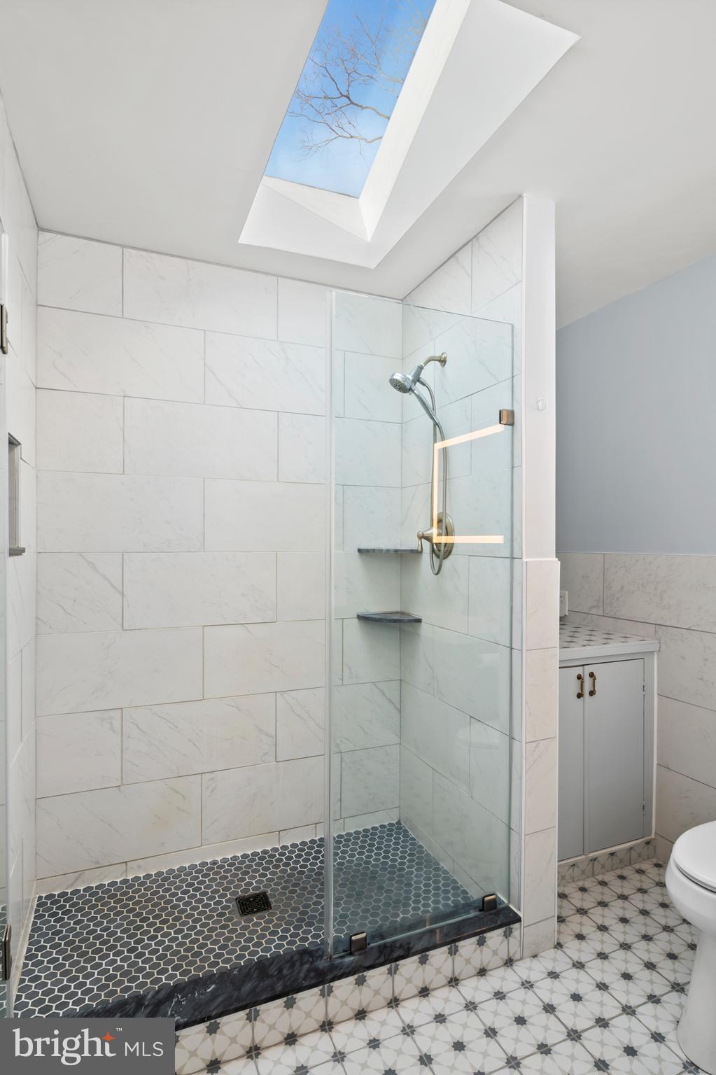 RIVERWOOD - Residential