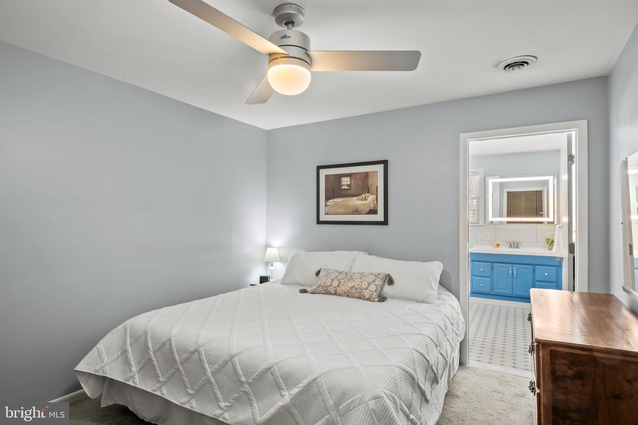 RIVERWOOD - Residential