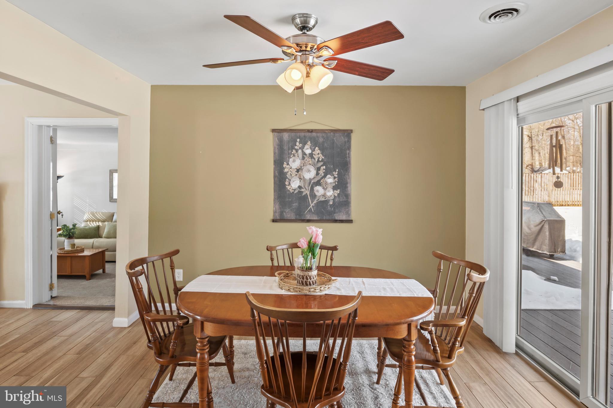 RIVERWOOD - Residential