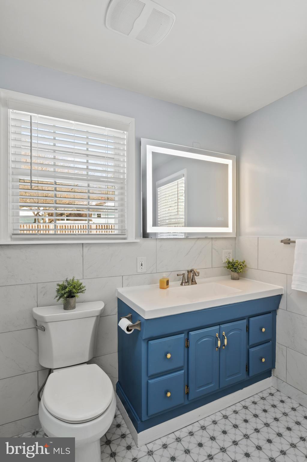 RIVERWOOD - Residential